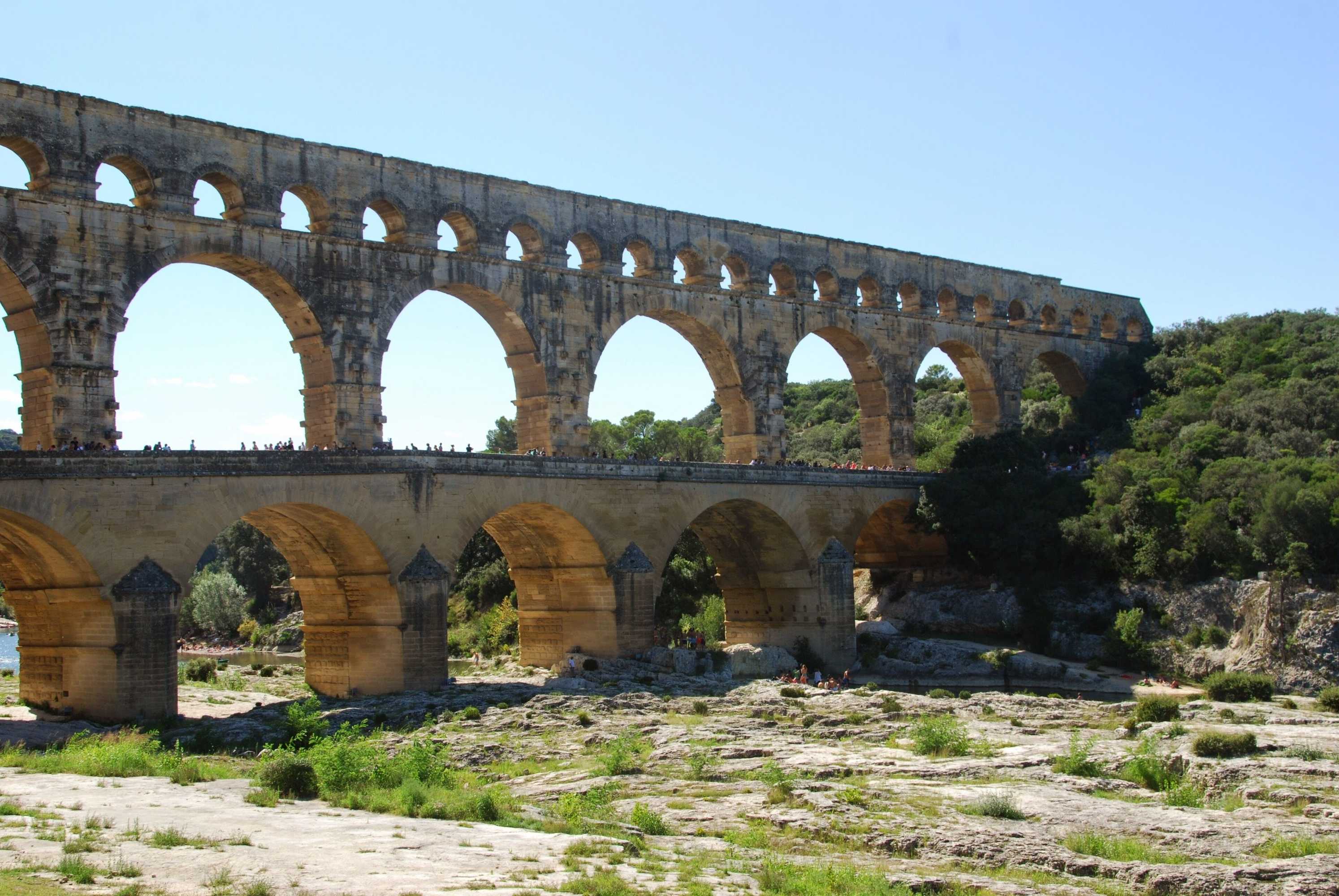 Gift card for Domaine de la Vallée Heureuse Gift card for Domaine de la Vallée Heureuse