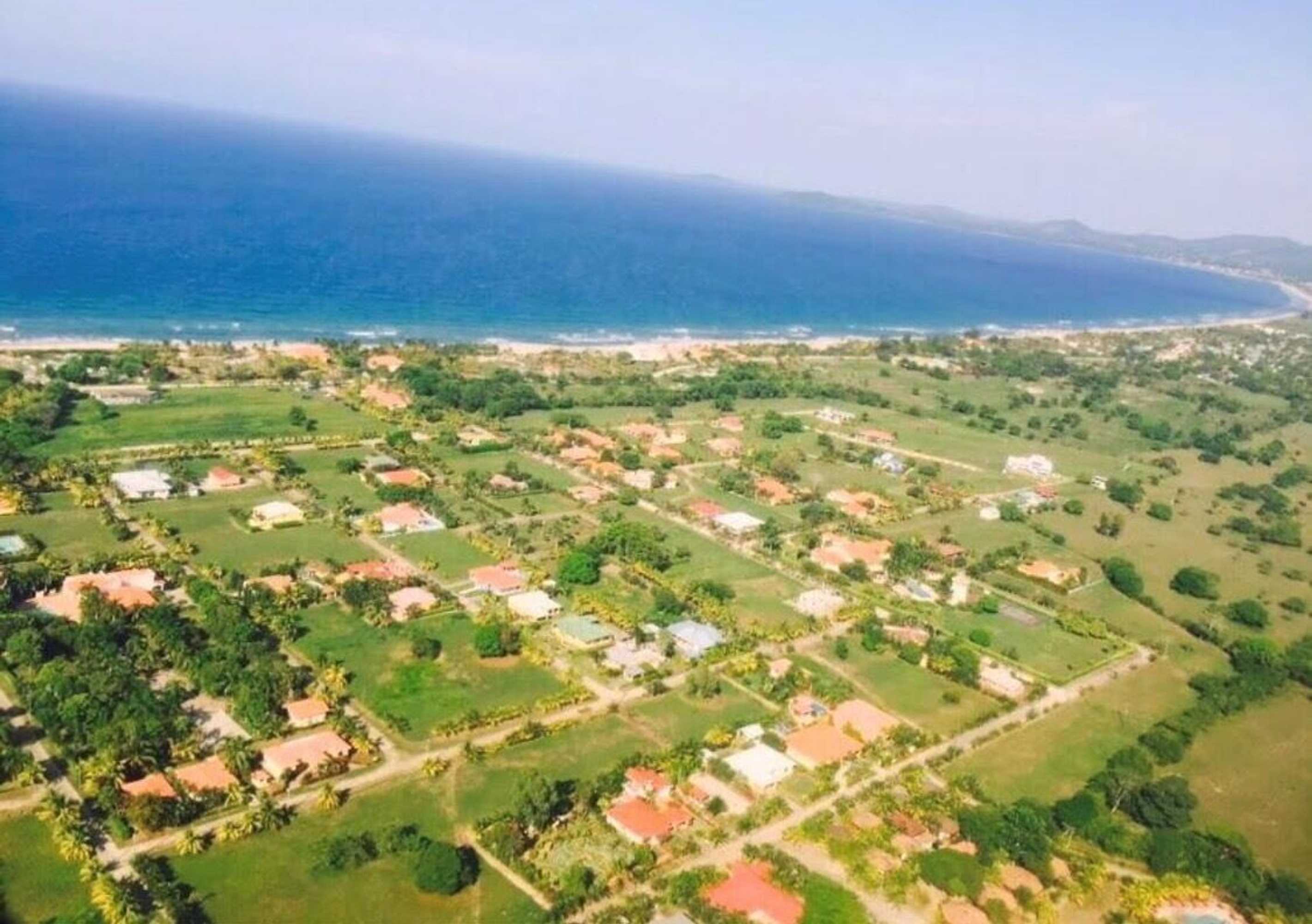 Gift card for Honduras Shores Plantations