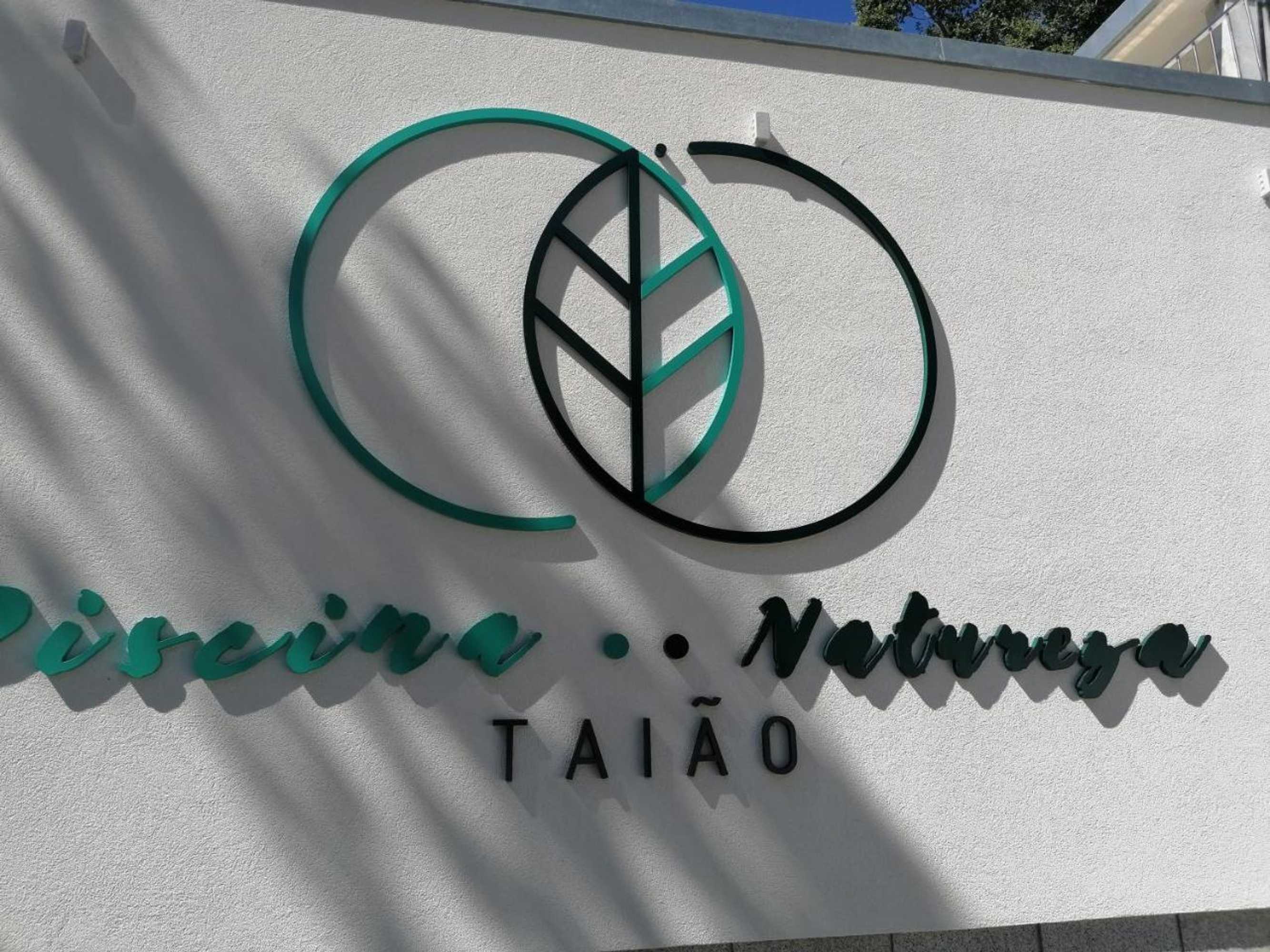 Gift card for Casa do Pinheiro Manso