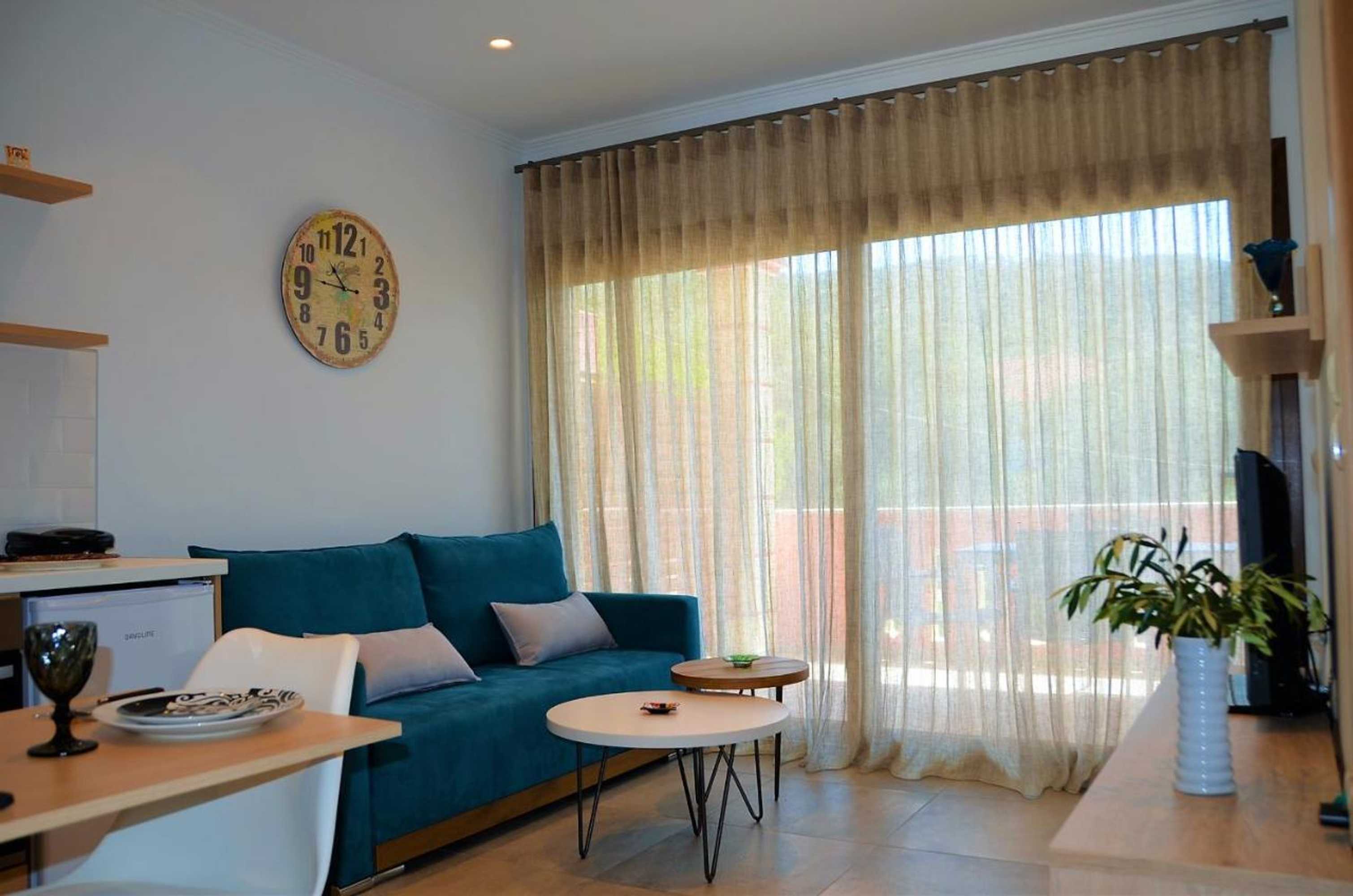 Gift card for Pagiatakis Suites