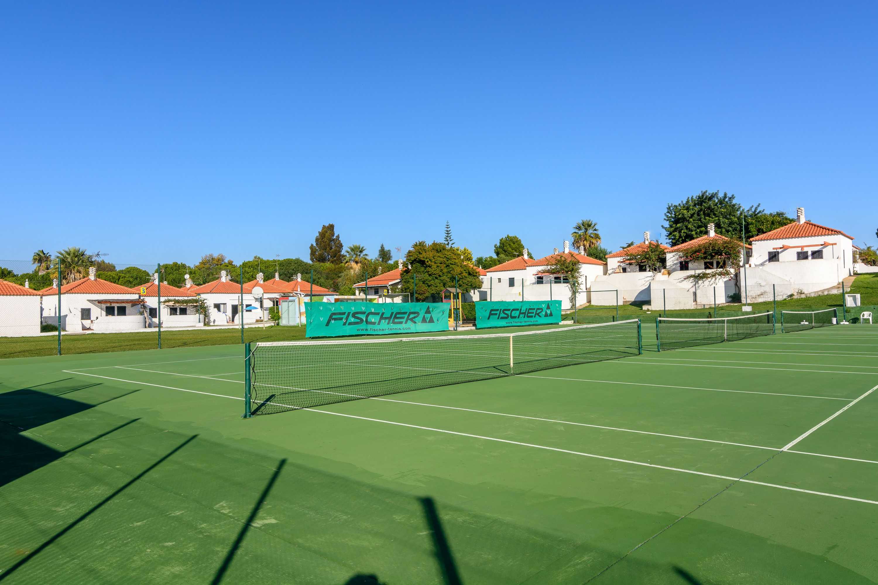 Gift card for Pedras da Rainha