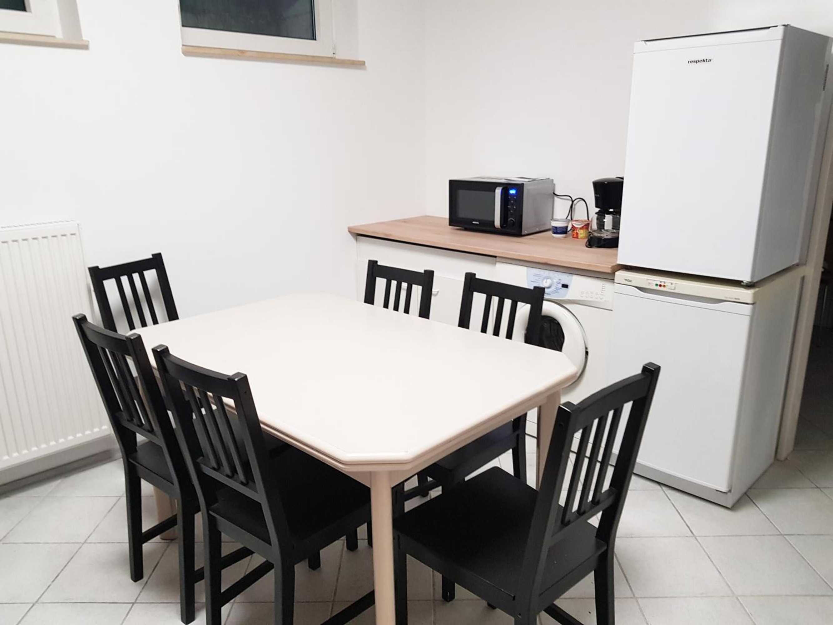 Gift card for My-Skypalace