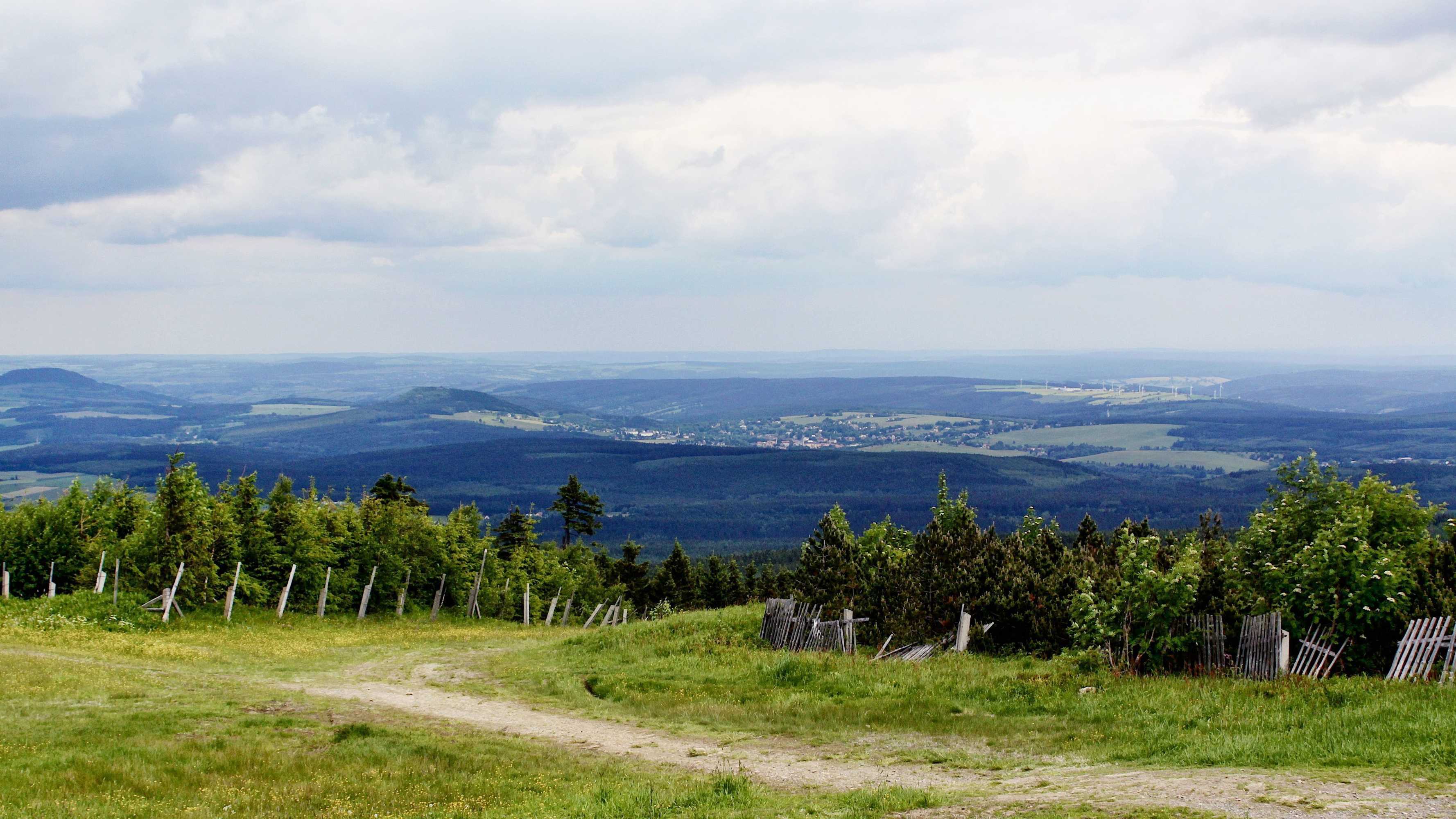 Gift card for Ferienhaus Drebach