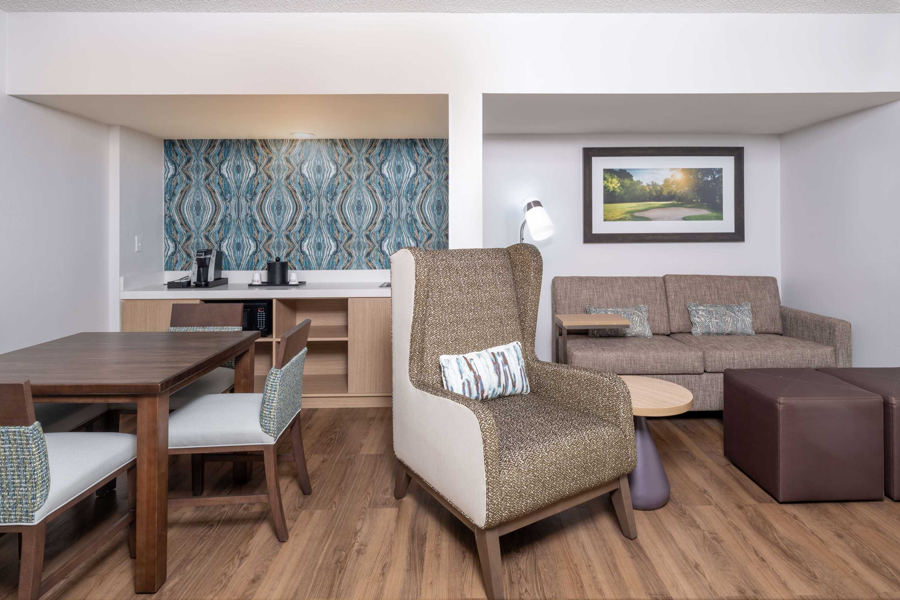 Gift card for Hilton Garden Inn Jacksonville Ponte Vedra Sawgrass Gift card for Hilton Garden Inn Jacksonville Ponte Vedra Sawgrass