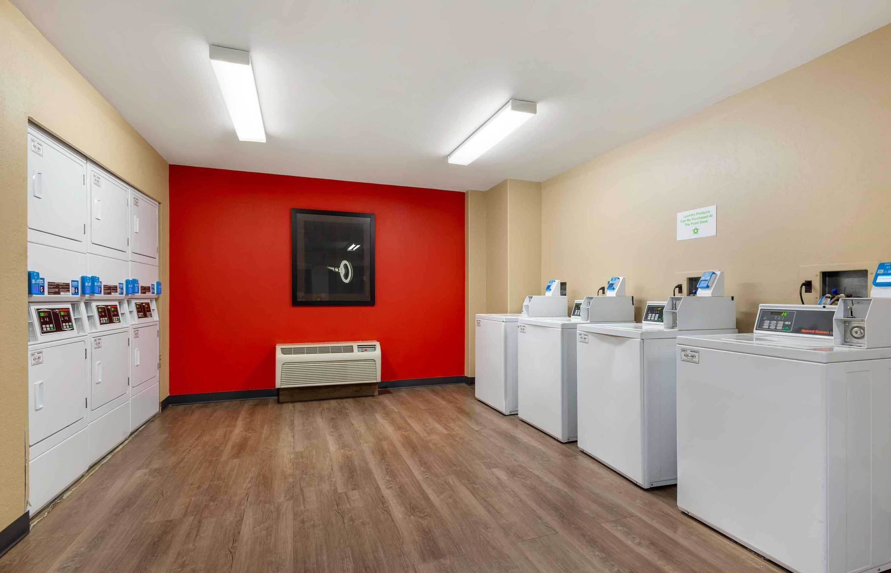 Gift card for Extended Stay America Suites - Philadelphia - Plymouth Meeting - East