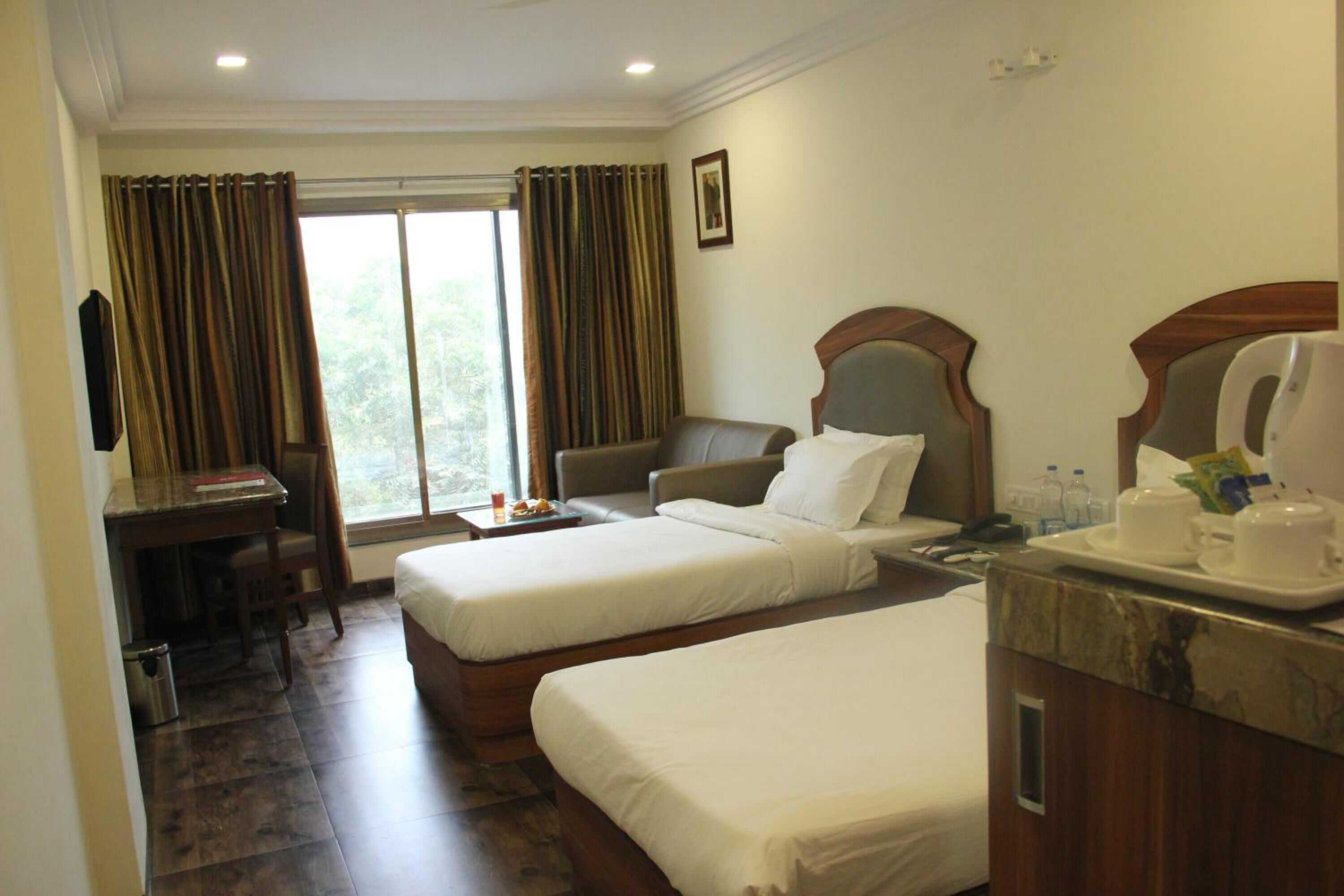 Gift card for Lords Eco Inn, Gandhidham Gift card for Lords Eco Inn, Gandhidham