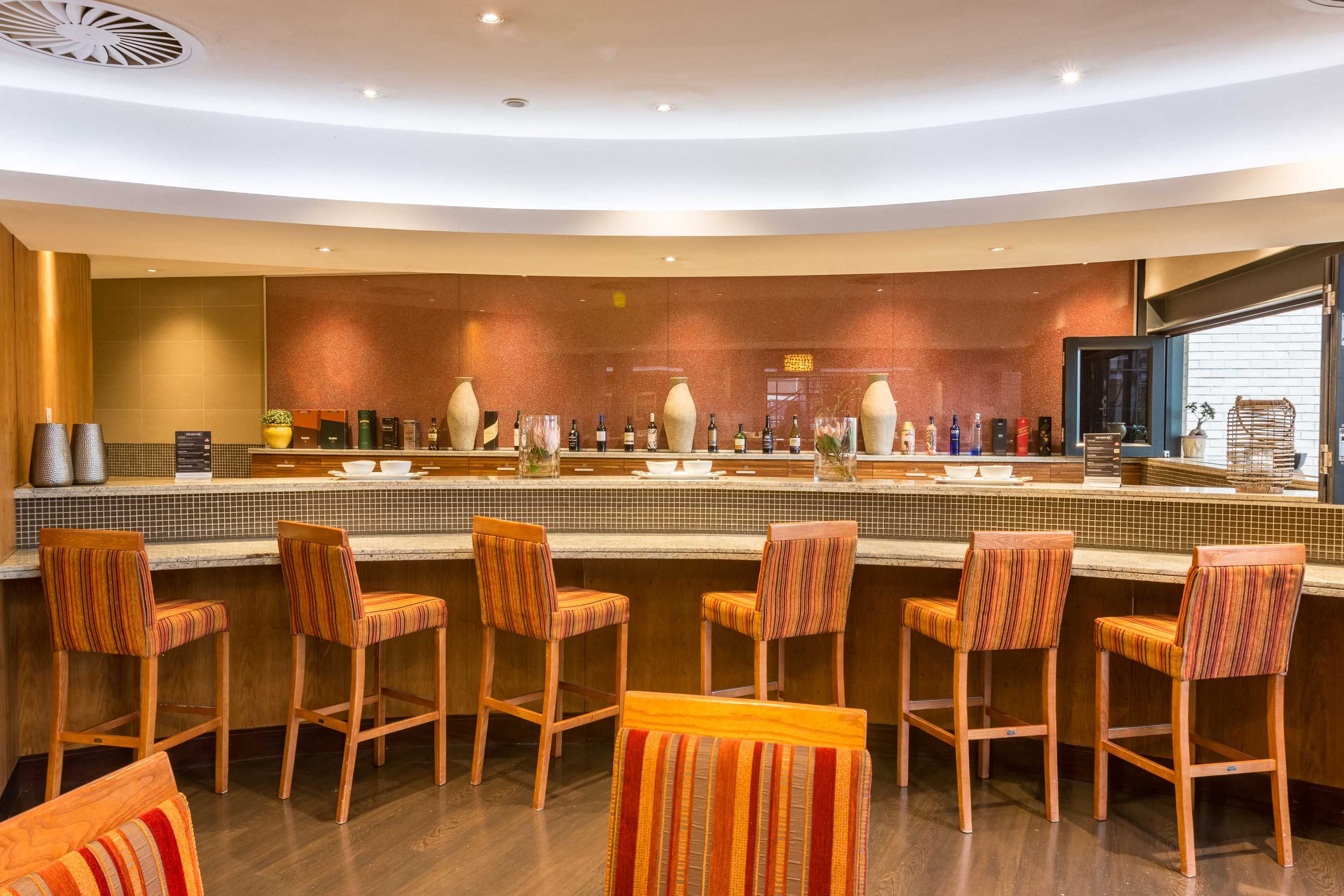 Gift card for City Lodge Hotel Hatfield Gift card for City Lodge Hotel Hatfield