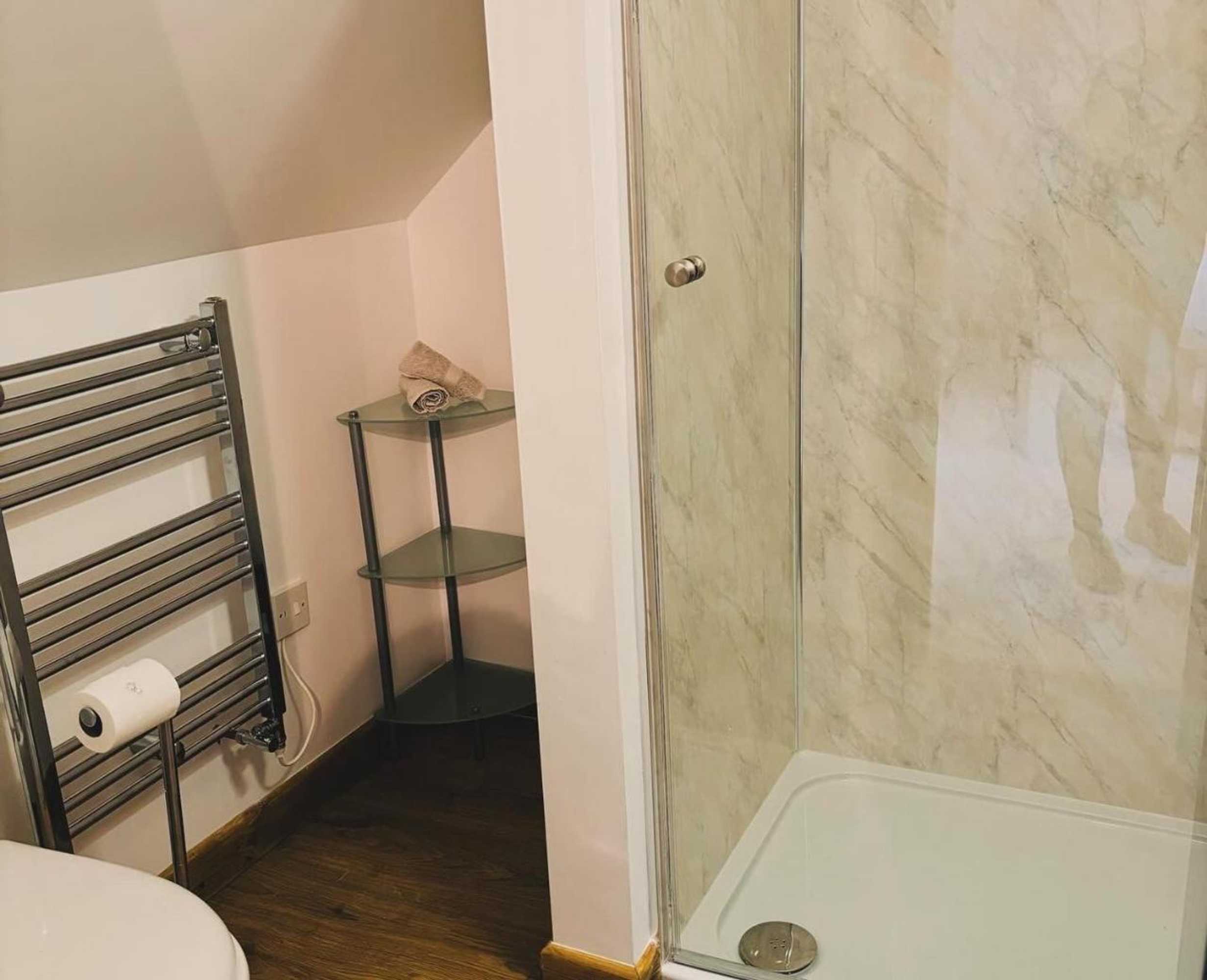 Gift card for Celyn Farm Bed & Breakfast Gift card for Celyn Farm Bed & Breakfast