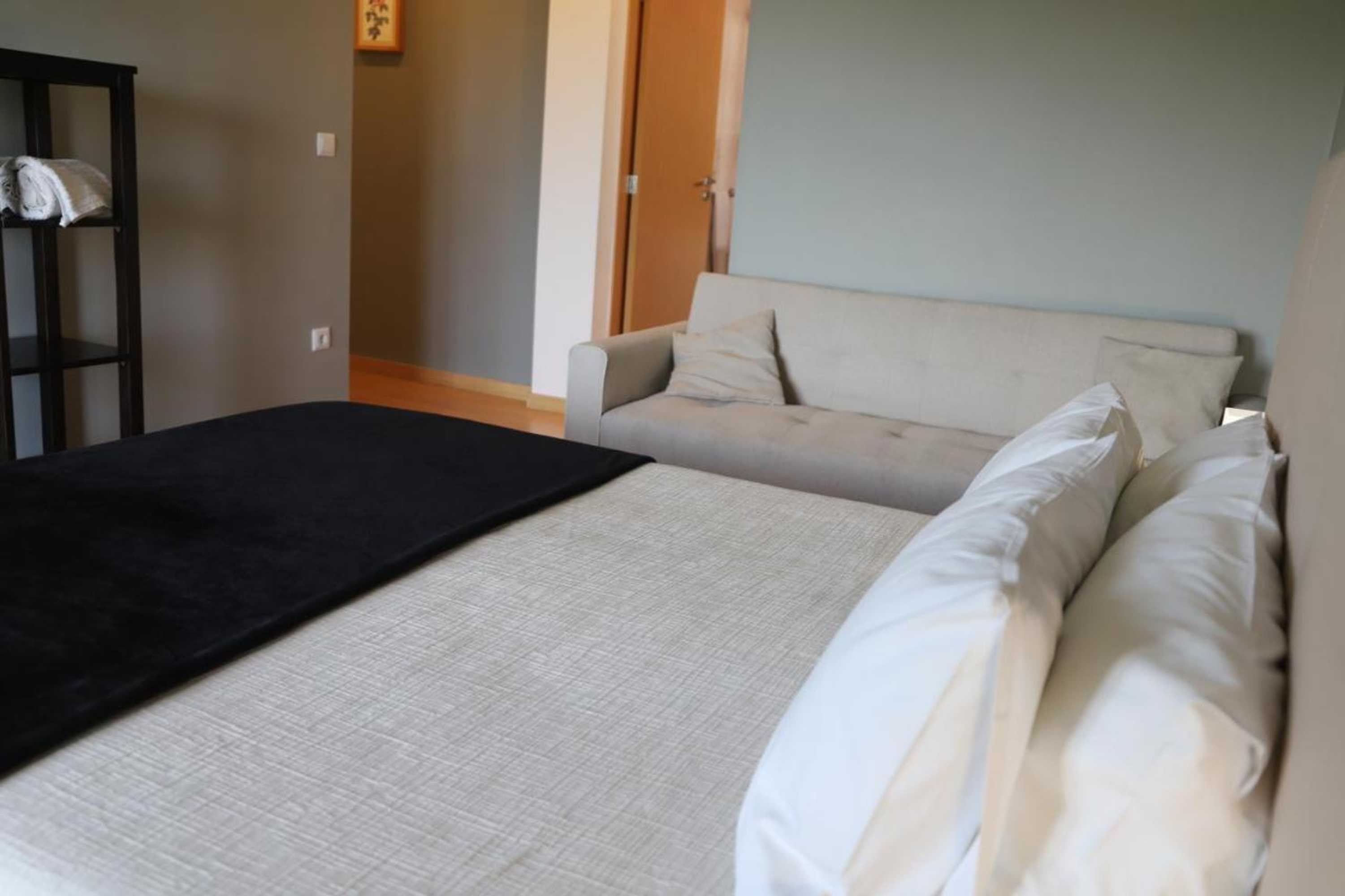 Gift card for Casa Vale do Douro