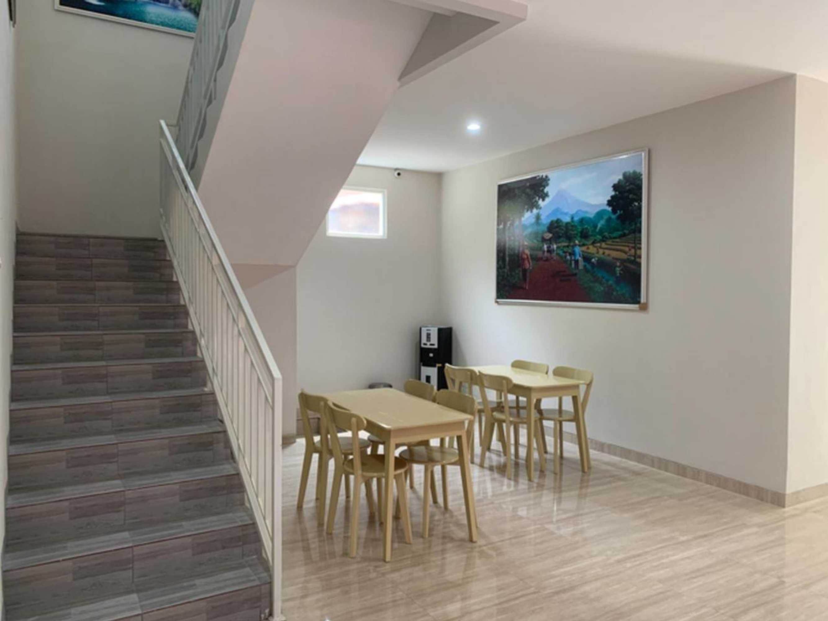 Gift card for Reddoorz Near Alun Alun Purbalingga Gift card for Reddoorz Near Alun Alun Purbalingga