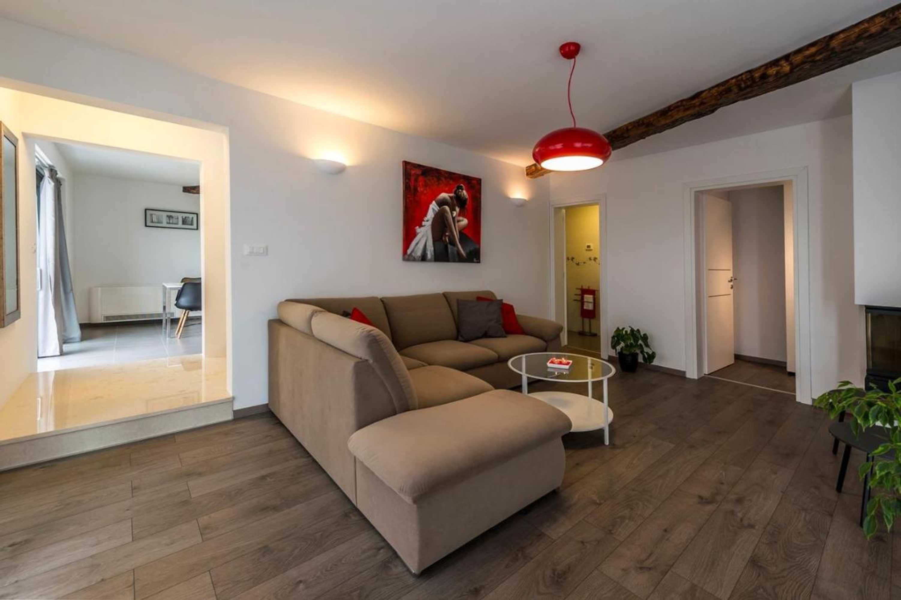 Gift card for Villa Sol Anima