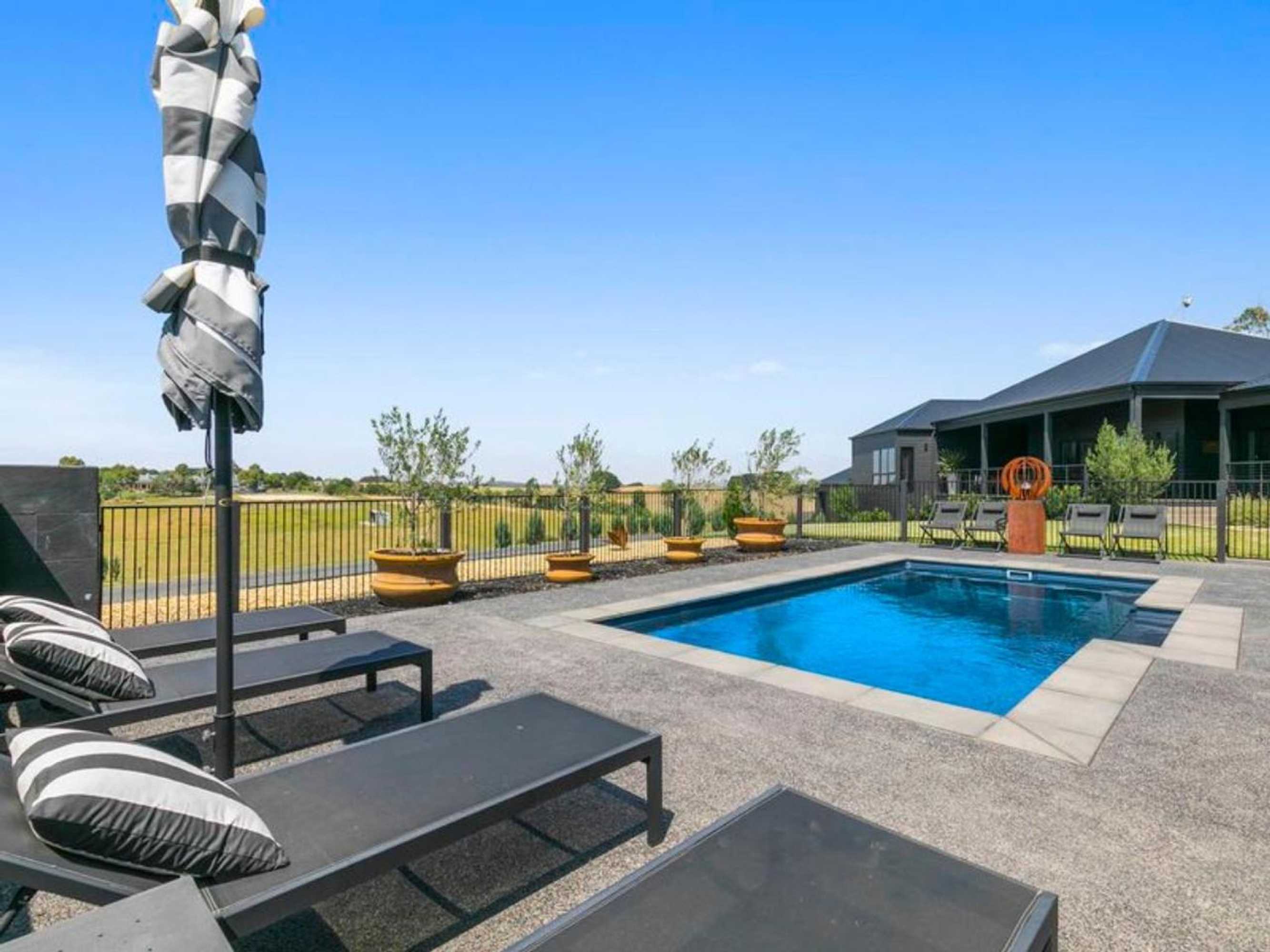 Gift card for Campania Spa Suite 1