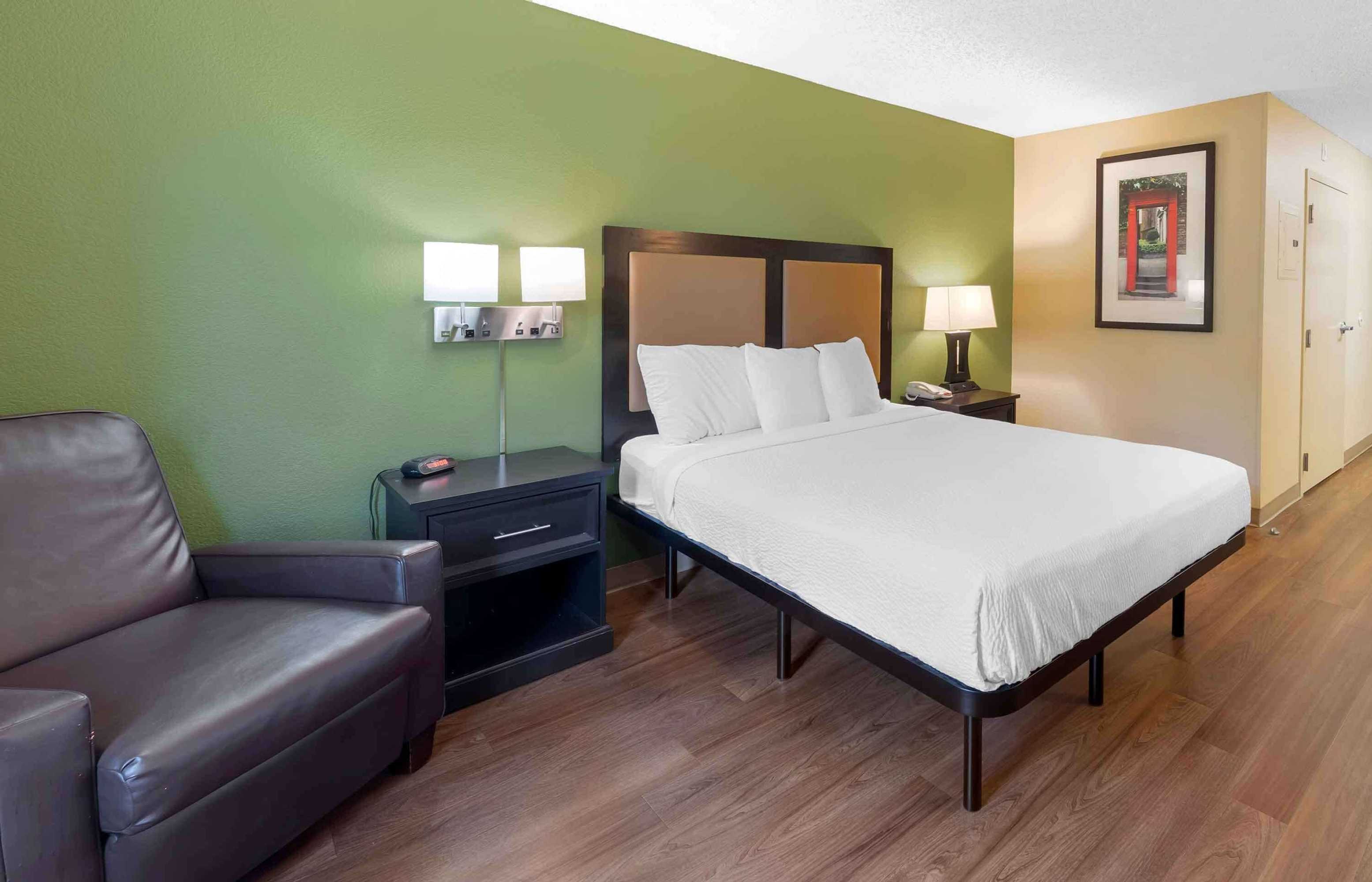 Gift card for Extended Stay America Suites Mt Laurel Pacilli Place Gift card for Extended Stay America Suites Mt Laurel Pacilli Place
