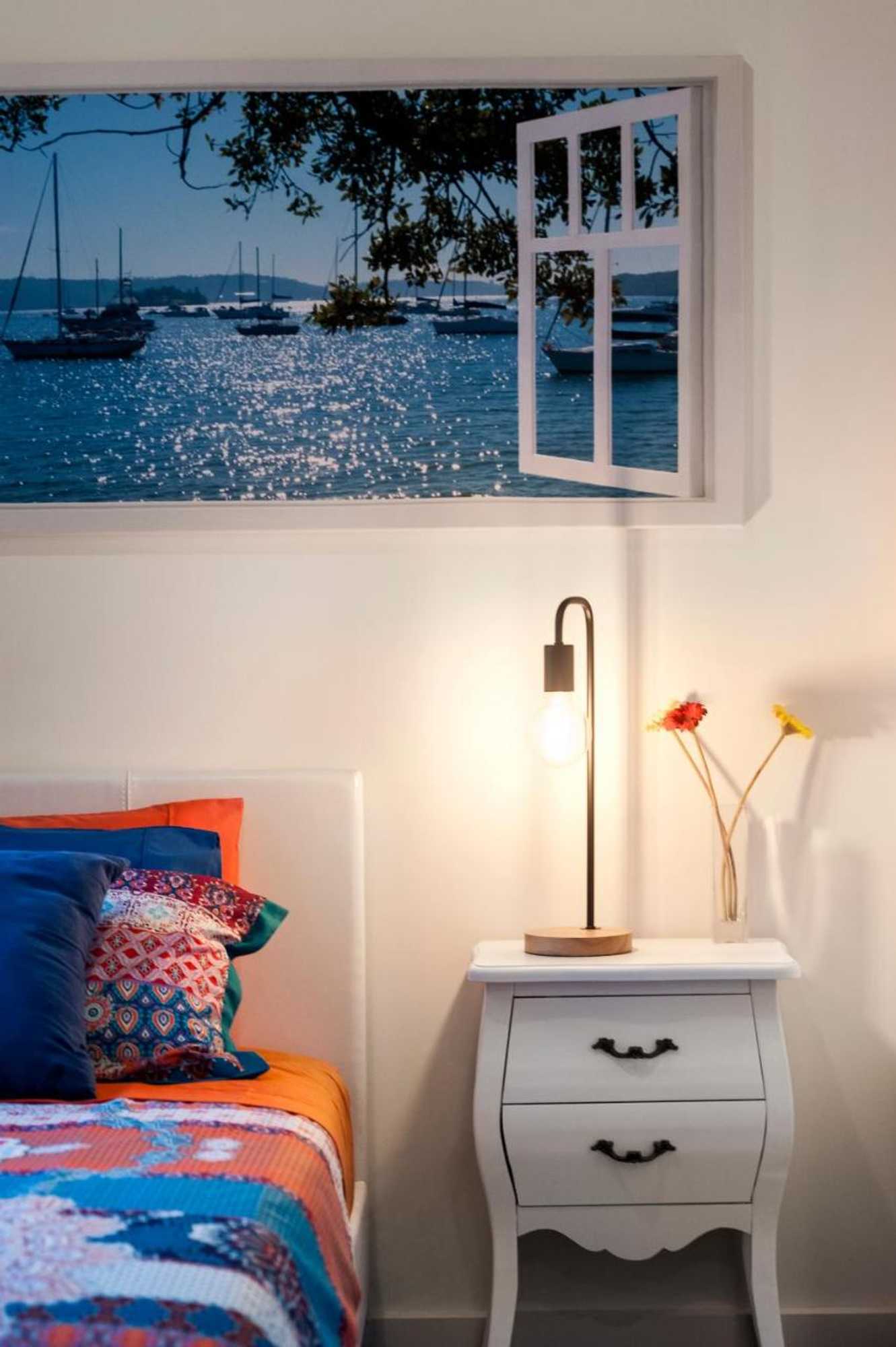 Gift card for Serenity Guest House