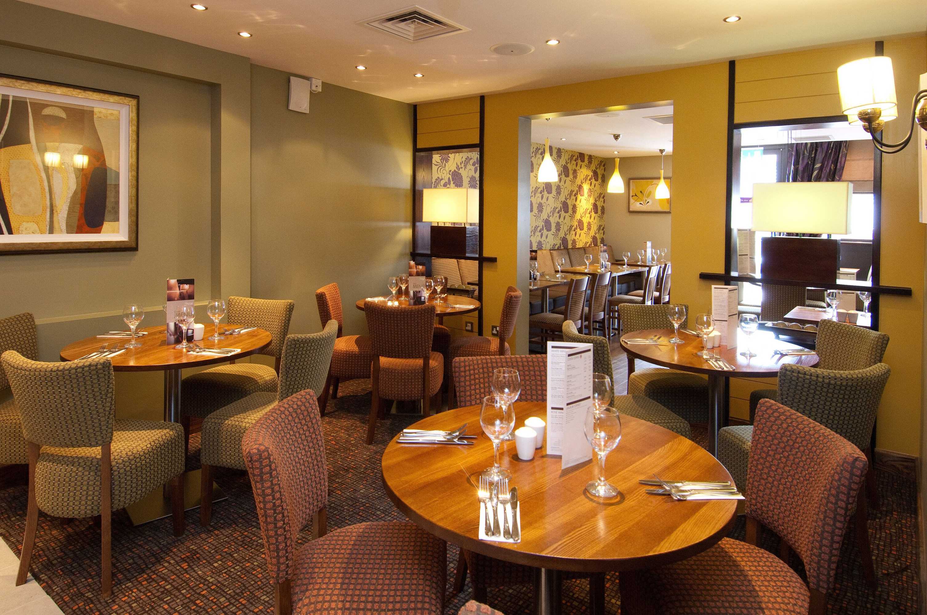 Gift card for Premier Inn Sunbury (kempton Park) Gift card for Premier Inn Sunbury (kempton Park)