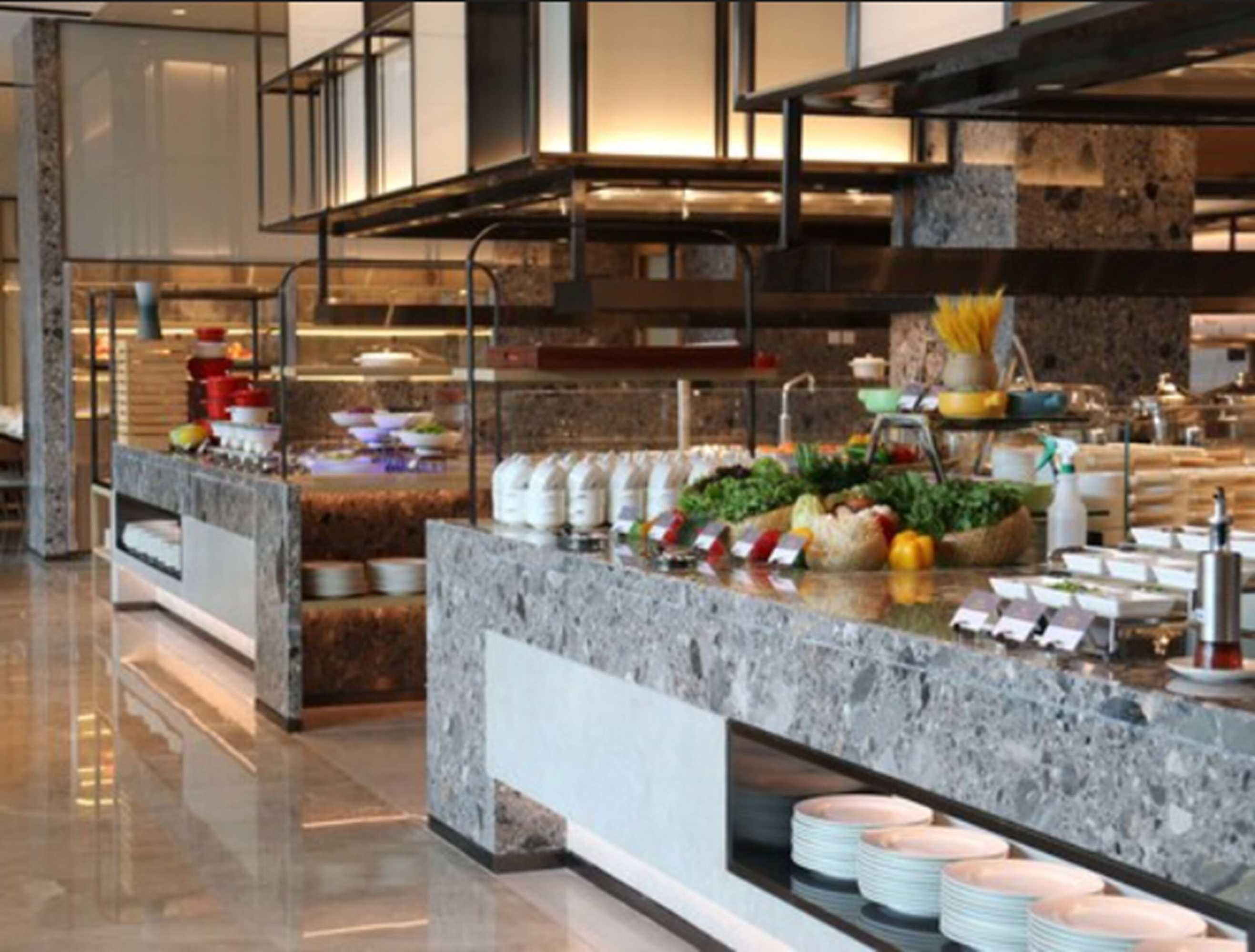 Gift card for Courtyard by Marriott Qinhuangdao Gift card for Courtyard by Marriott Qinhuangdao