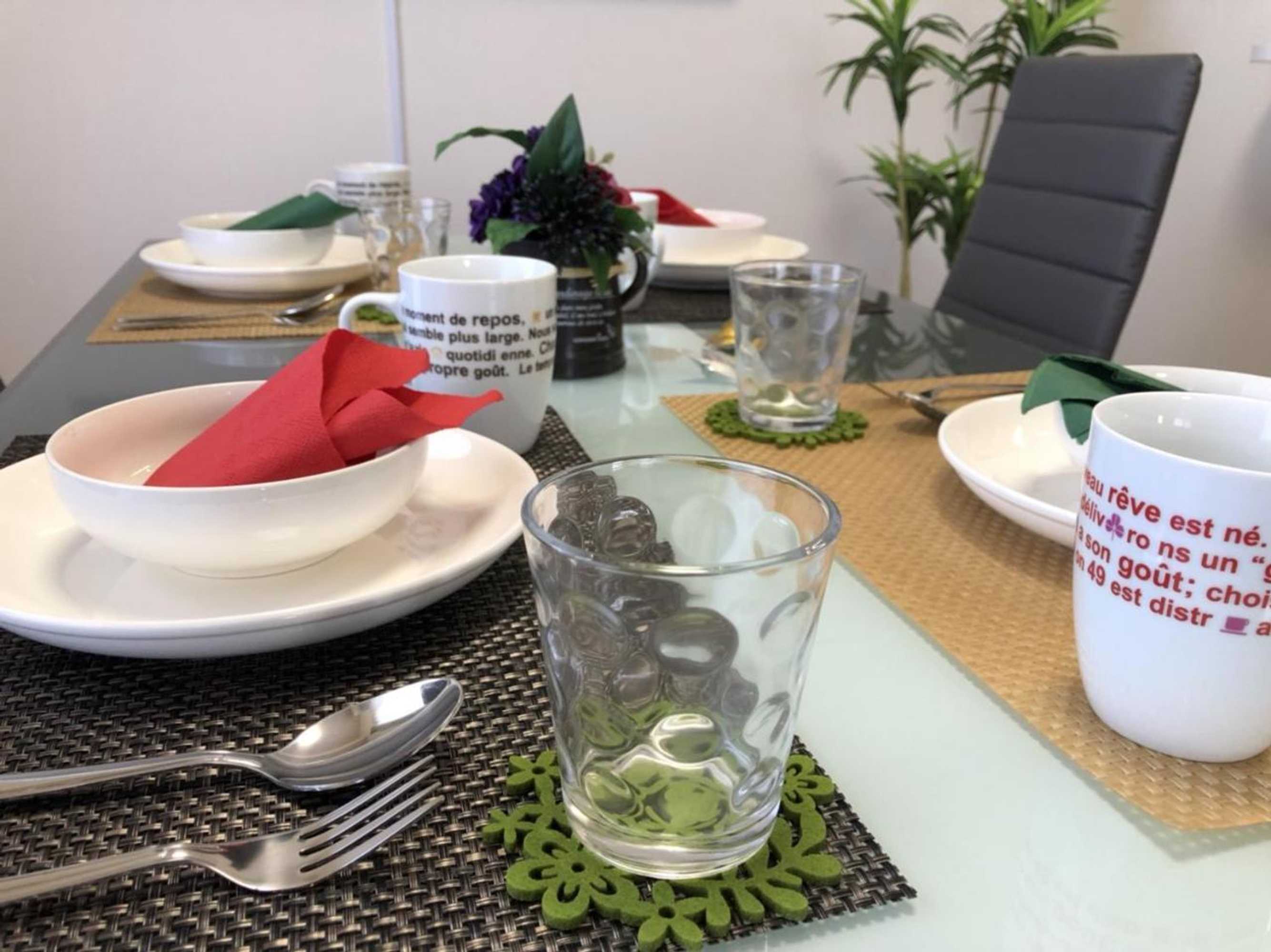 Gift card for Terracerin Yn31