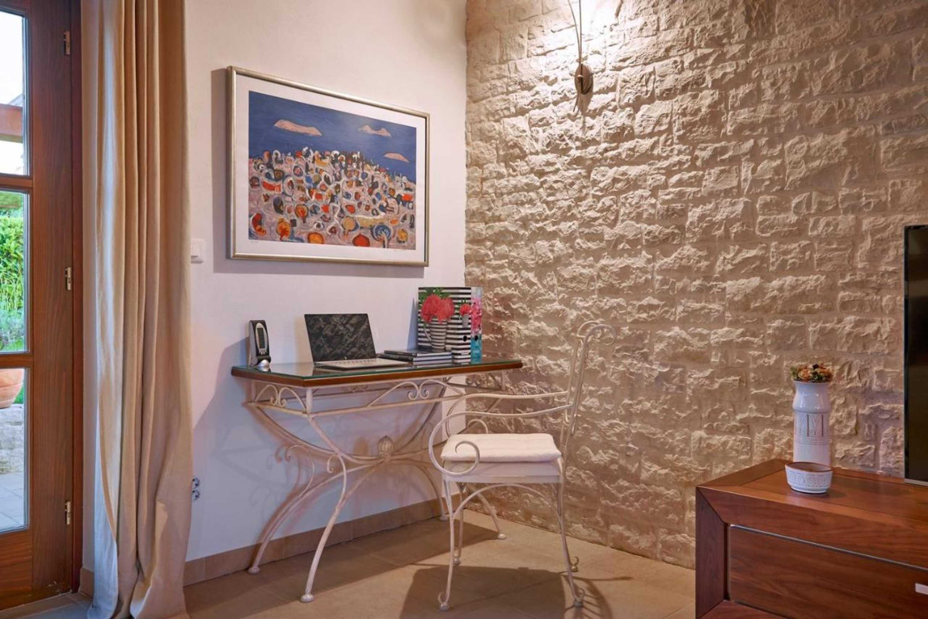 Gift card for Villa Sujevic