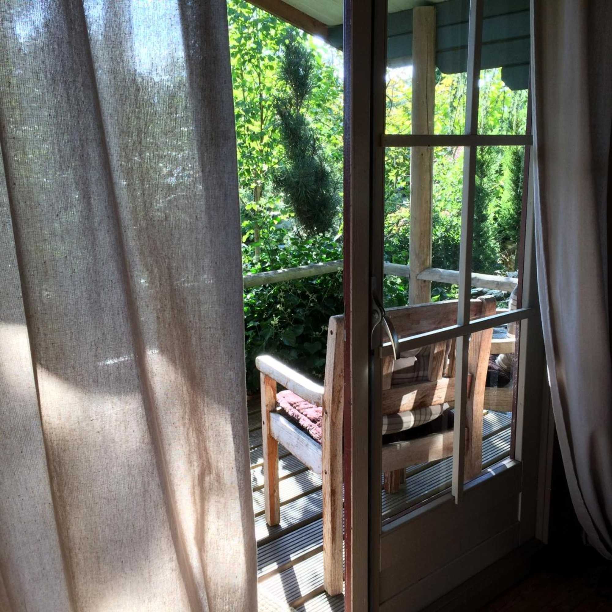 Gift card for Vrijzicht