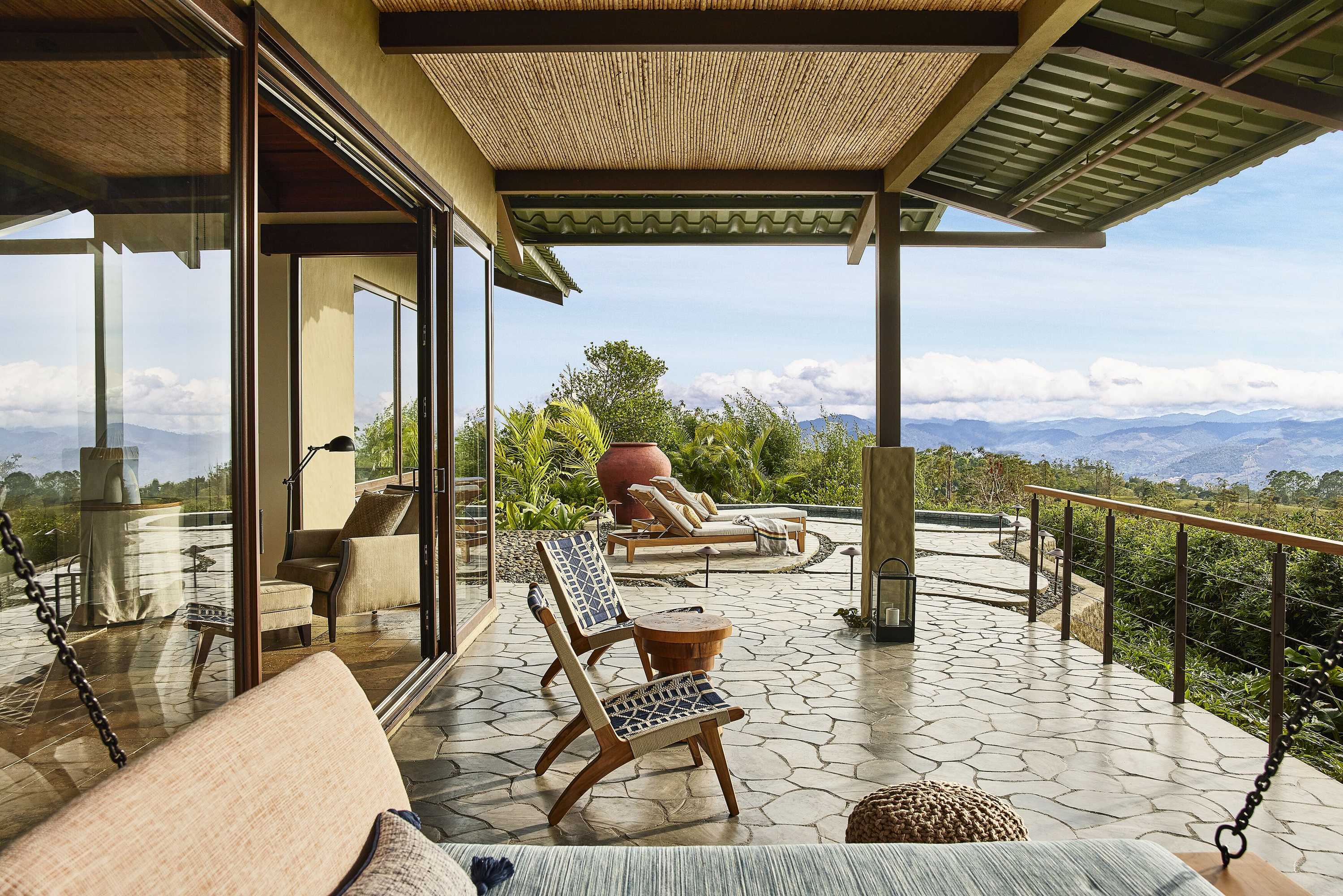 Gift card for Hacienda Altagracia, Auberge Resorts Collection Gift card for Hacienda Altagracia, Auberge Resorts Collection