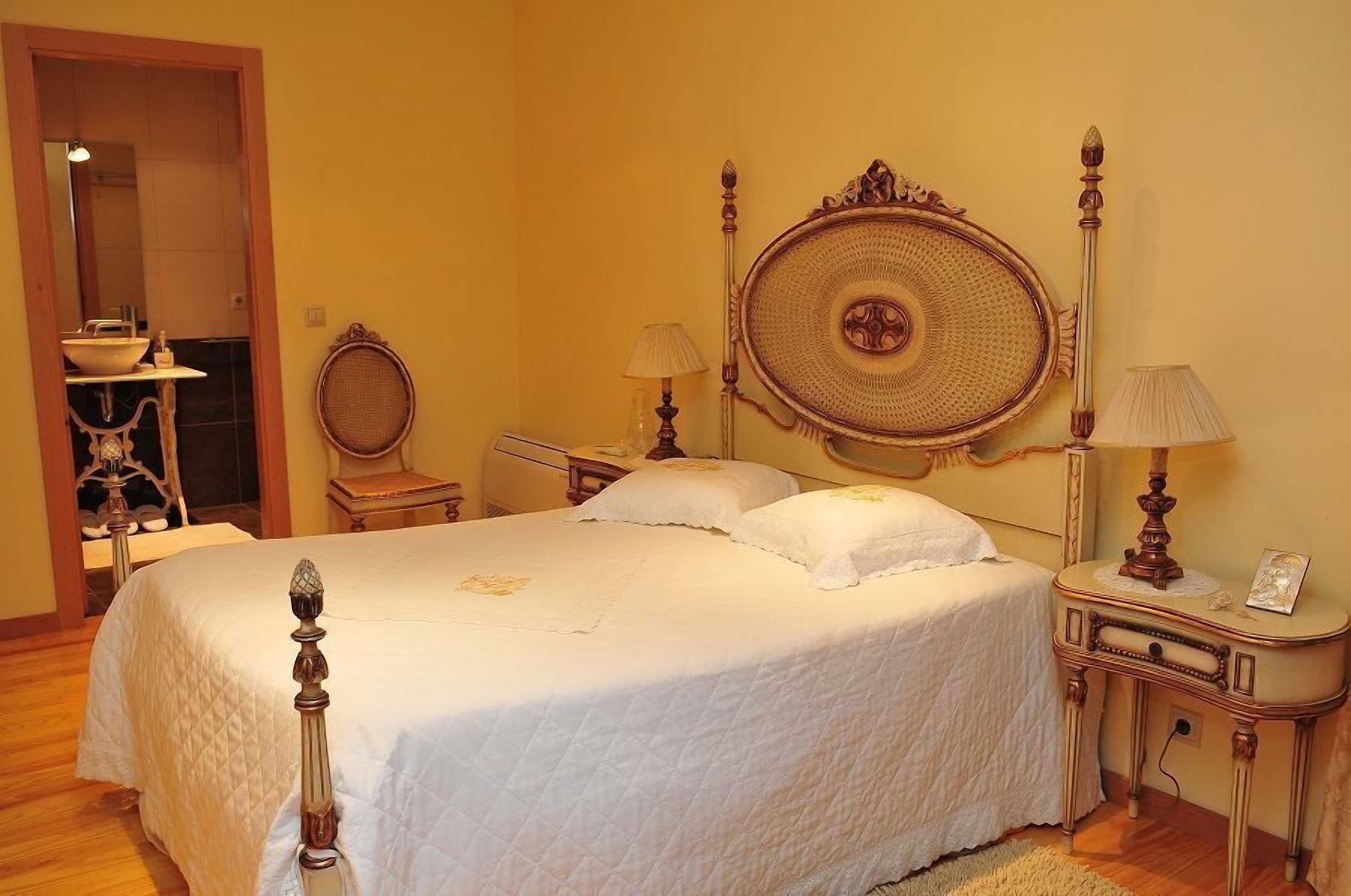 Gift card for Outros Tempos - Turismo de Aldeia Gift card for Outros Tempos - Turismo de Aldeia