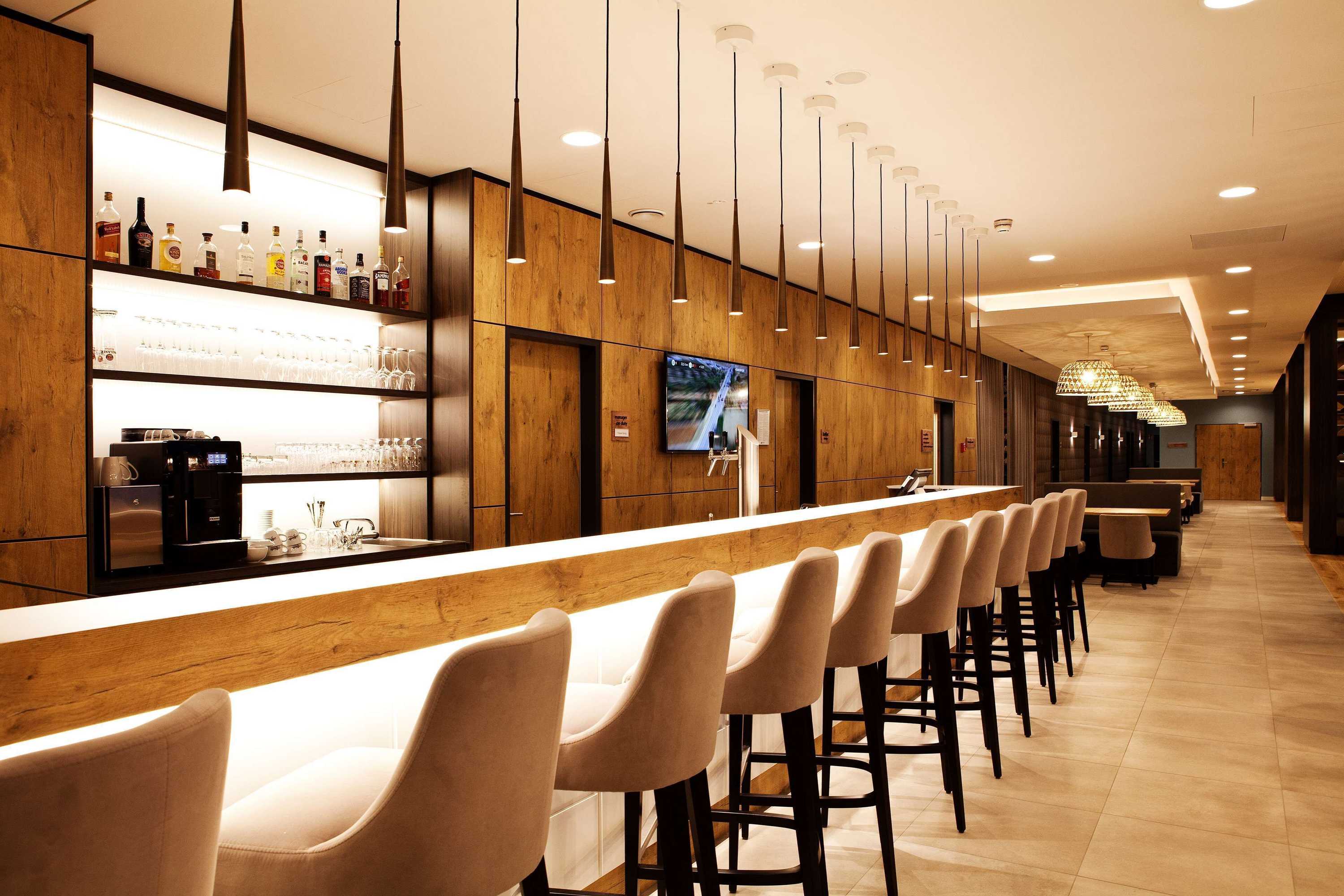 Gift card for Hampton by Hilton Aachen Tivoli Gift card for Hampton by Hilton Aachen Tivoli