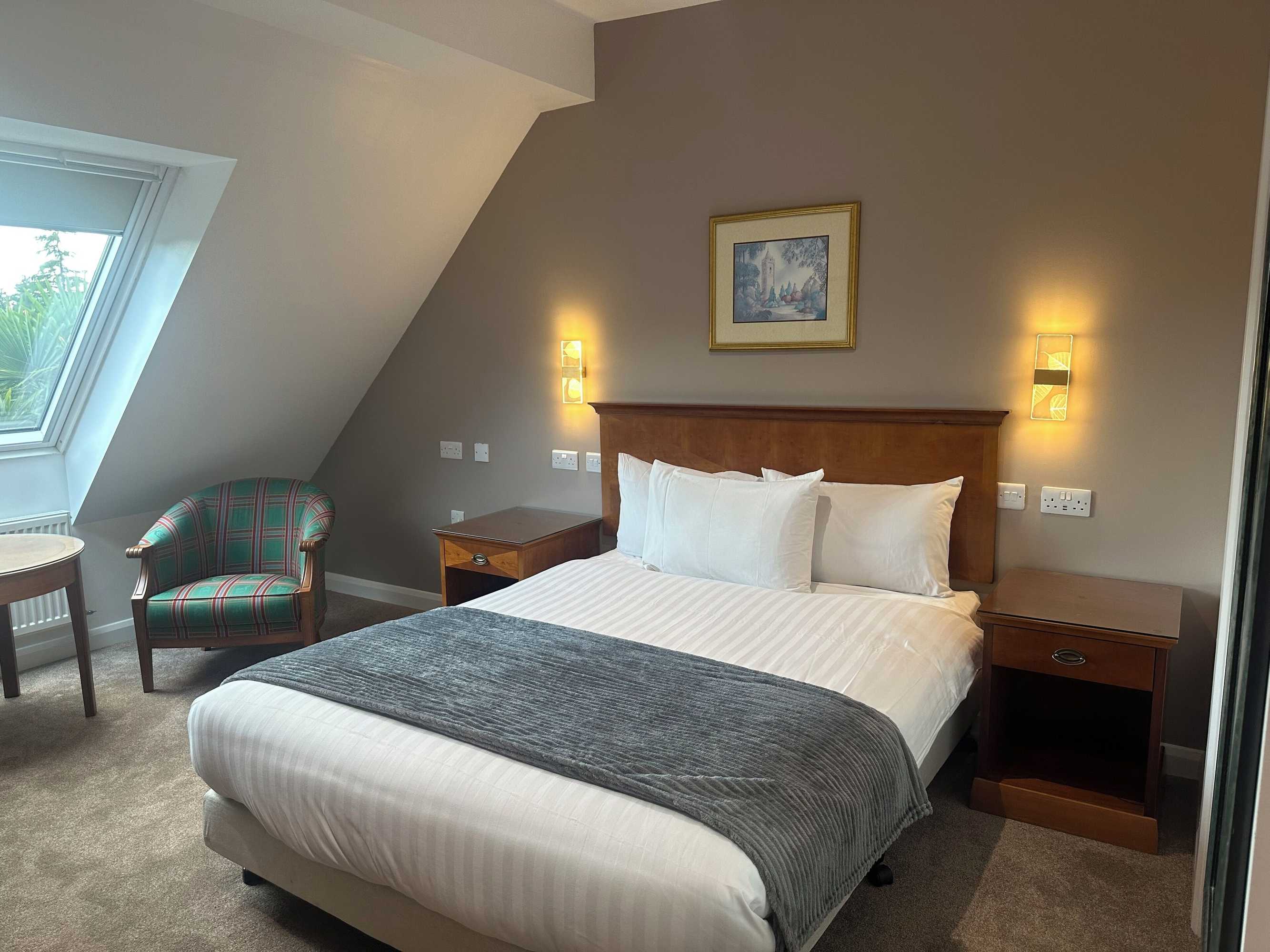 Gift card for Desalis Hotel London Stansted Gift card for Desalis Hotel London Stansted