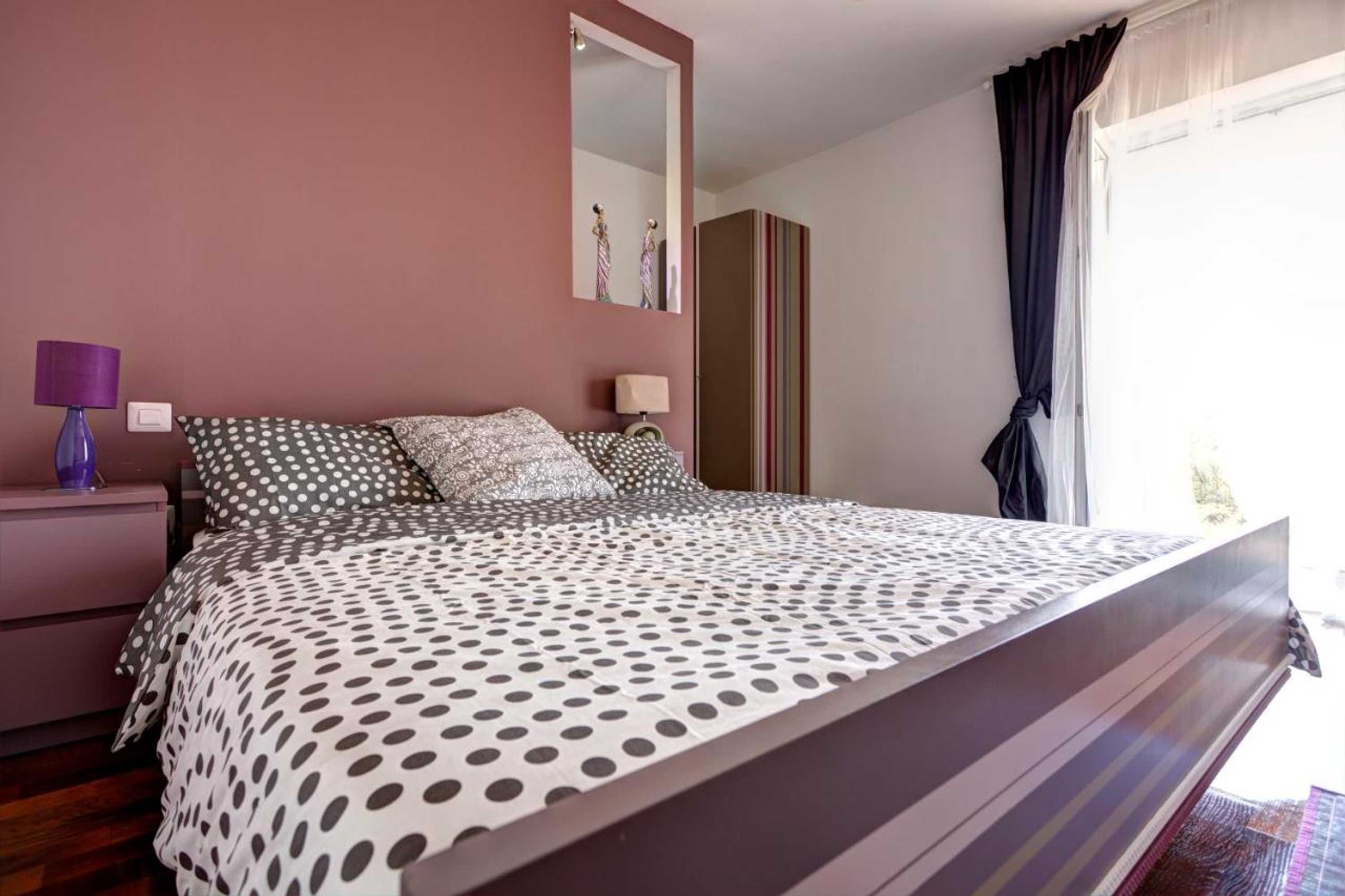 Gift card for Villa Parenzana