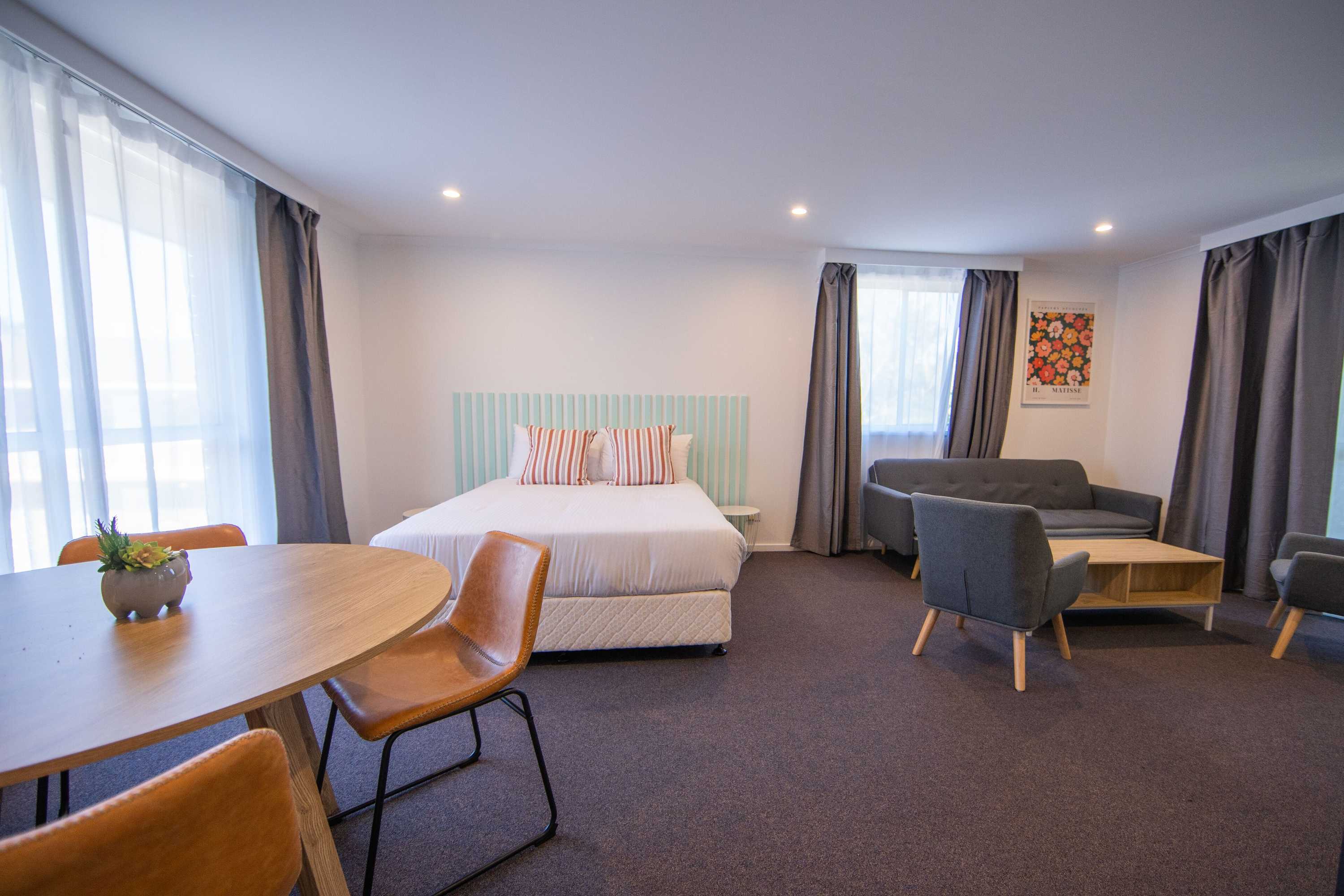 Gift card for Gosford Palms Motor Inn Gift card for Gosford Palms Motor Inn