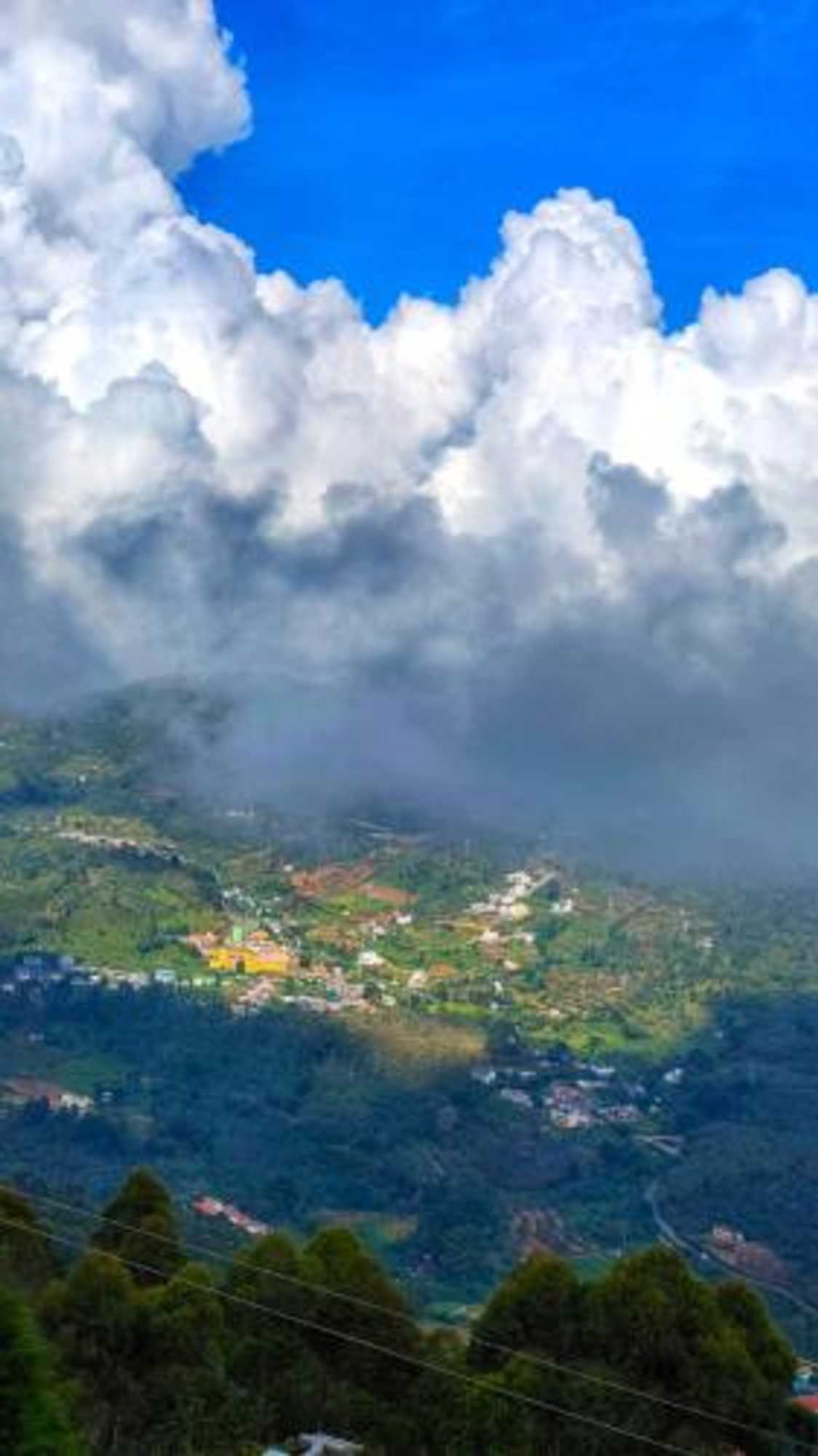 Gift card for Onondaga Kodaikanal Gift card for Onondaga Kodaikanal