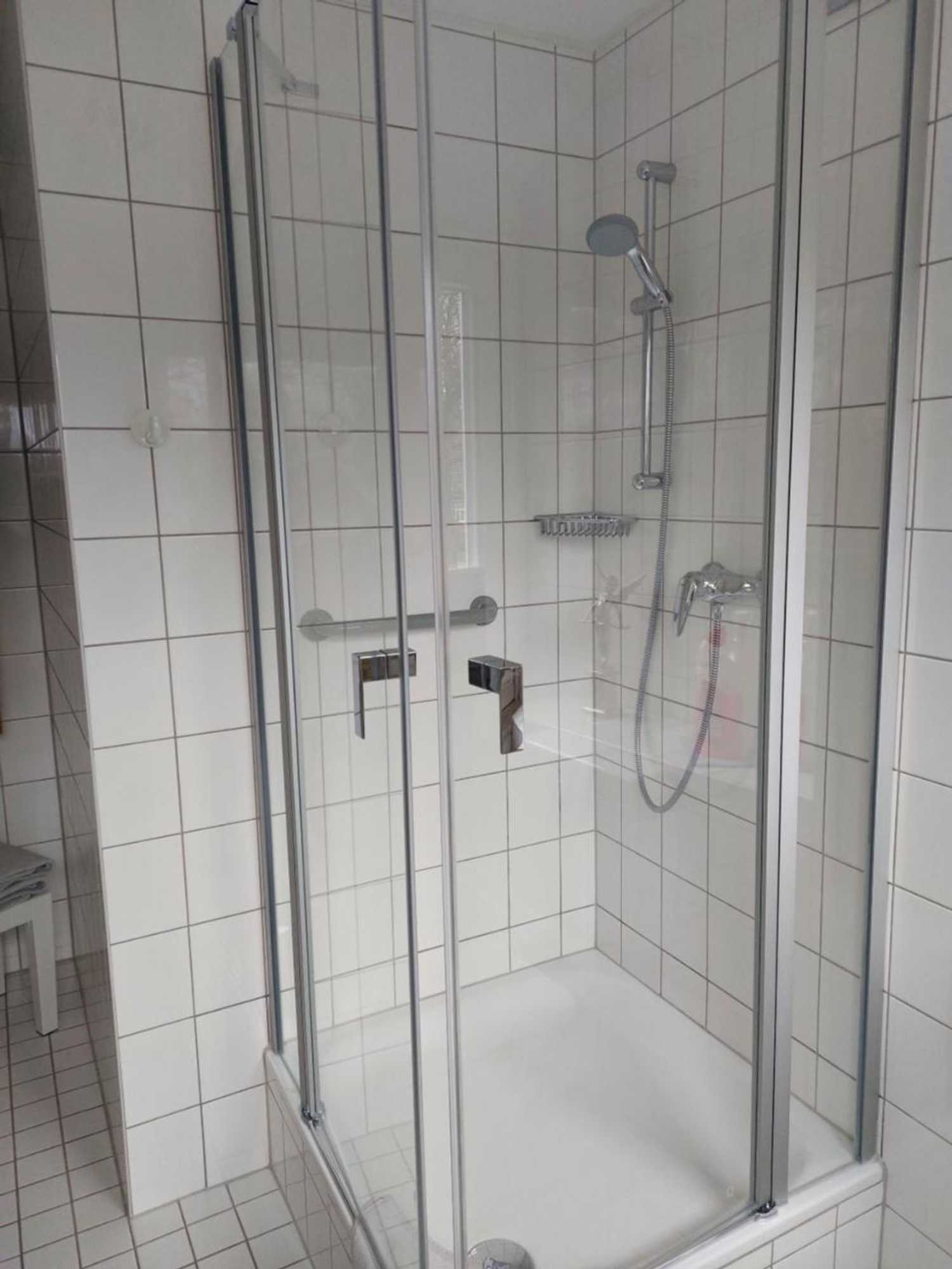 Gift card for Ferienwohnung Brunnenhaus