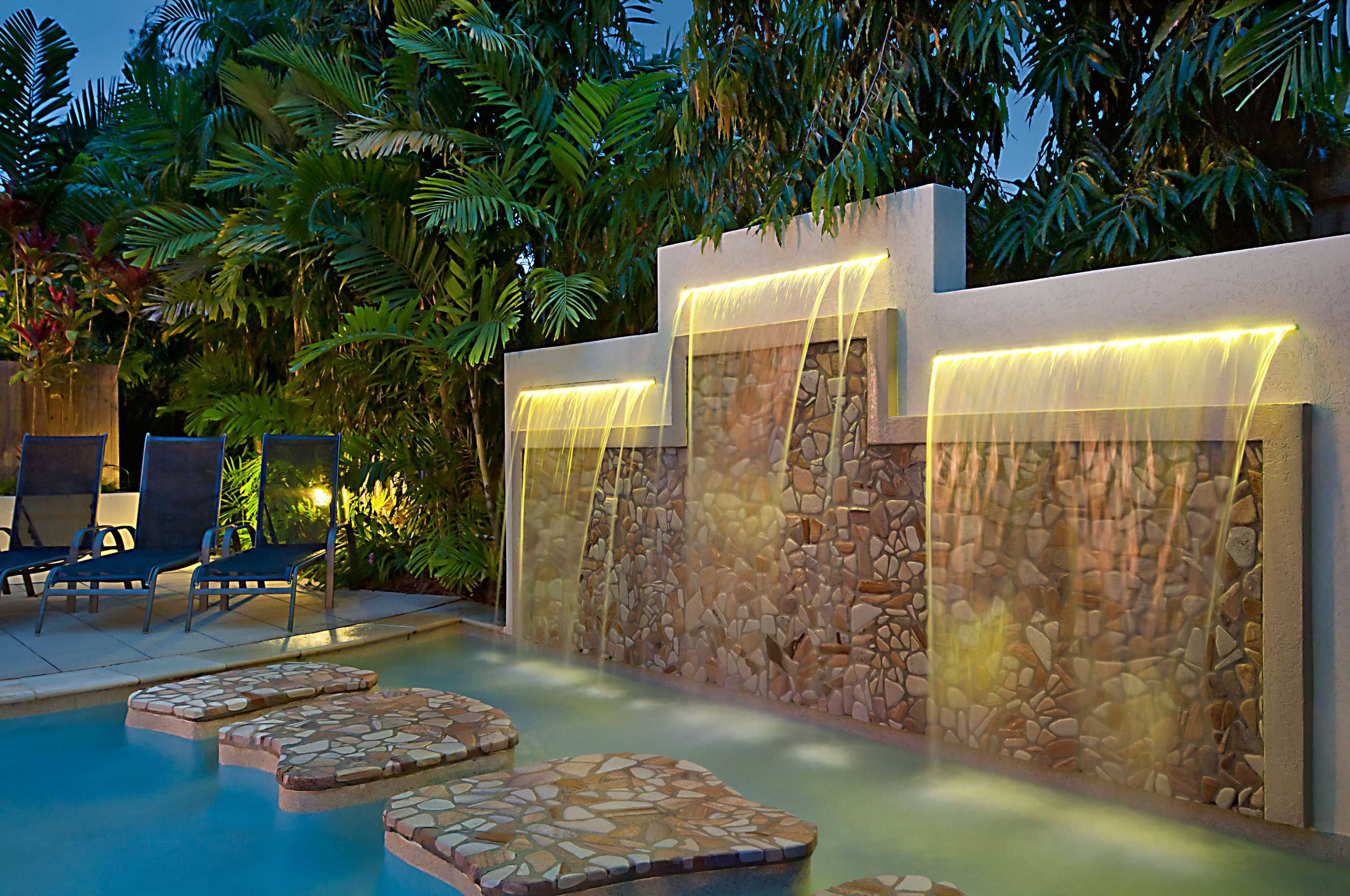 Gift card for Shantara Resort Port Douglas - Adults Only Retreat Gift card for Shantara Resort Port Douglas - Adults Only Retreat