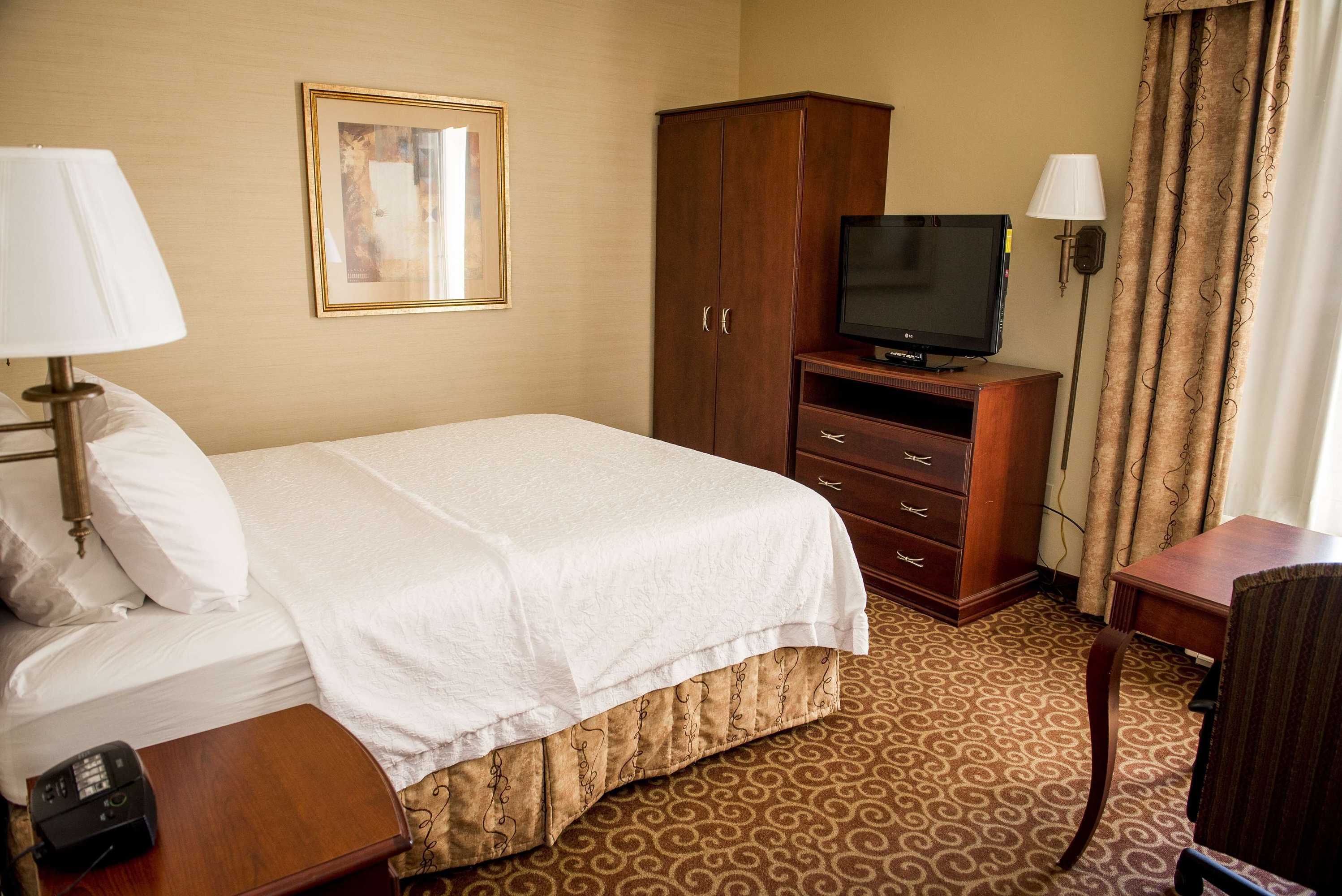 Gift card for Hampton Inn Plover/stevens Point Gift card for Hampton Inn Plover/stevens Point