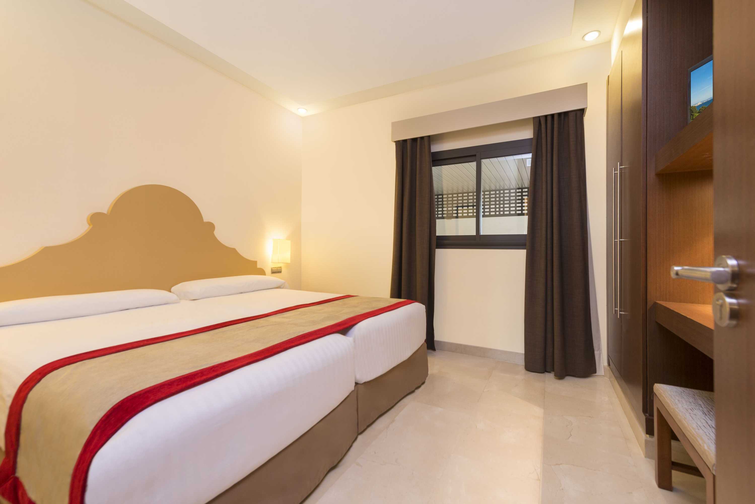 Gift card for Estepona Hotel & Spa Resort Gift card for Estepona Hotel & Spa Resort