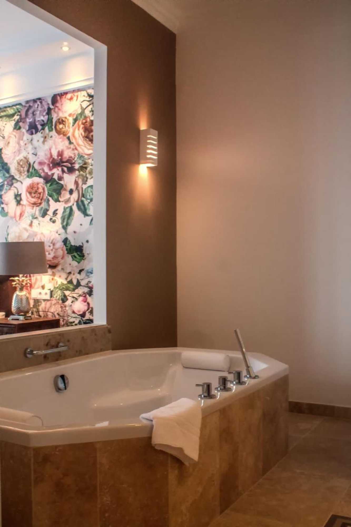 Gift card for The Starnbergsee Hideaway