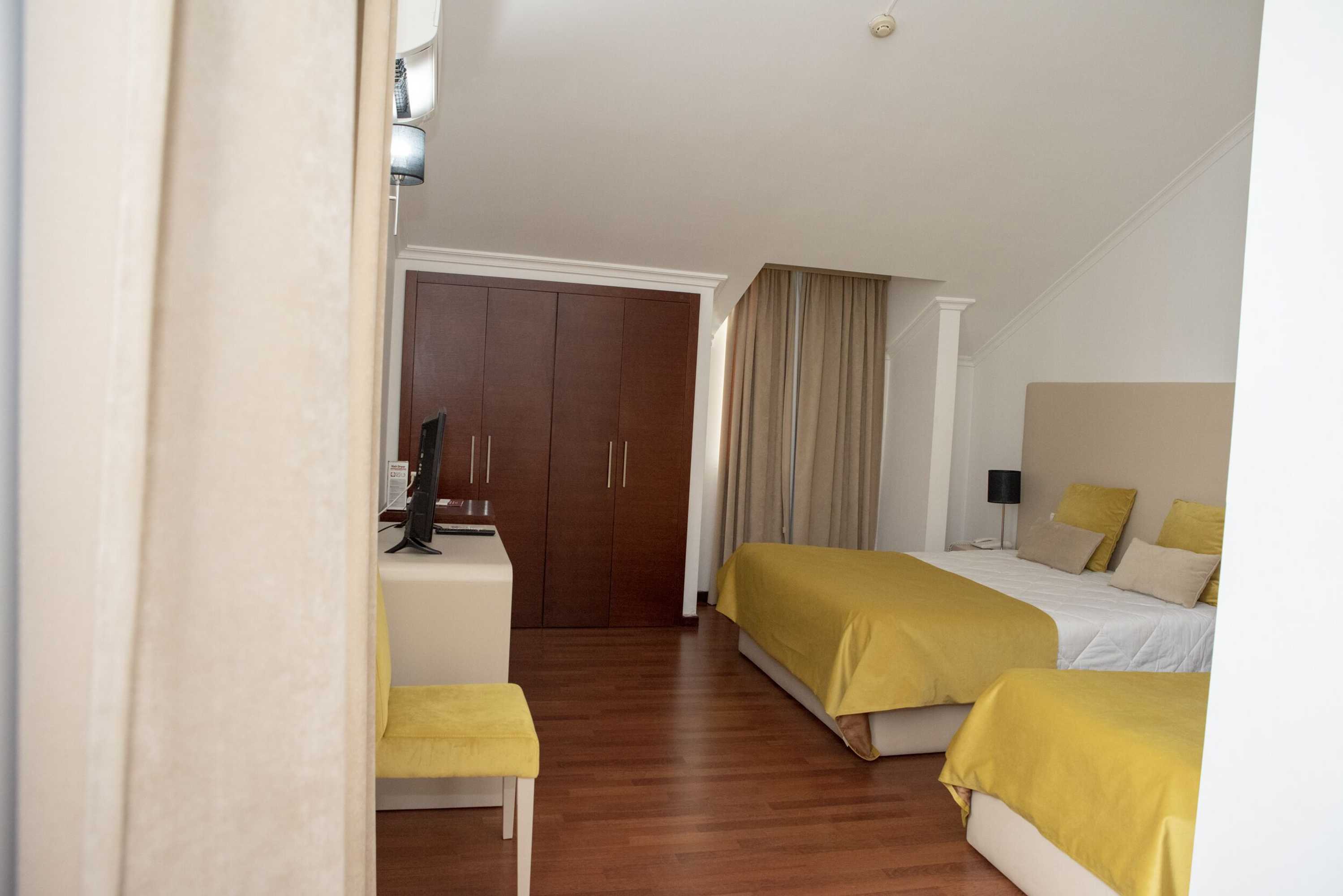 Gift card for Quinta do Viso