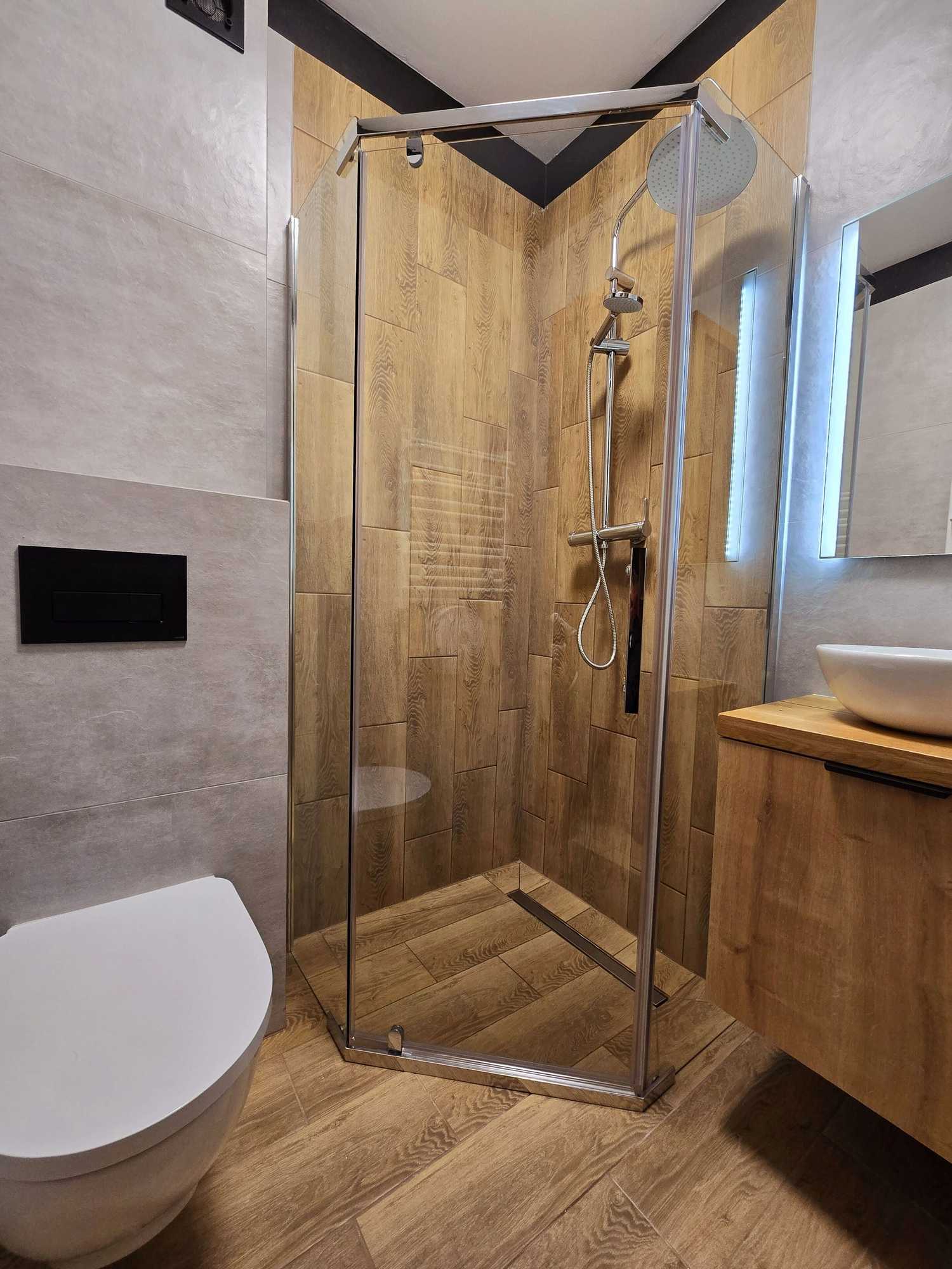 Gift card for Kapitan Pirat