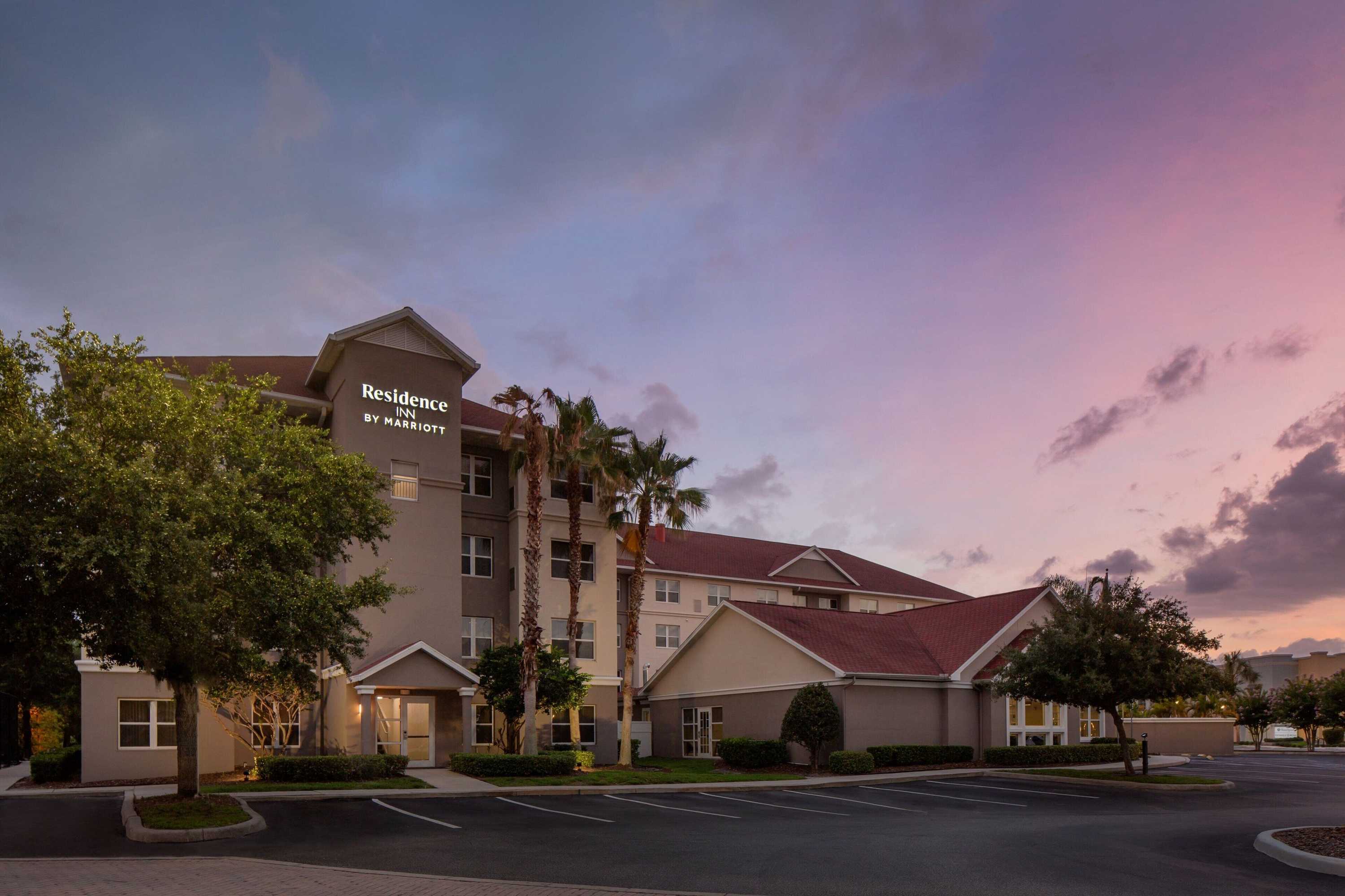 Gift card for Residence Inn by Marriott Tampa Oldsmar Gift card for Residence Inn by Marriott Tampa Oldsmar