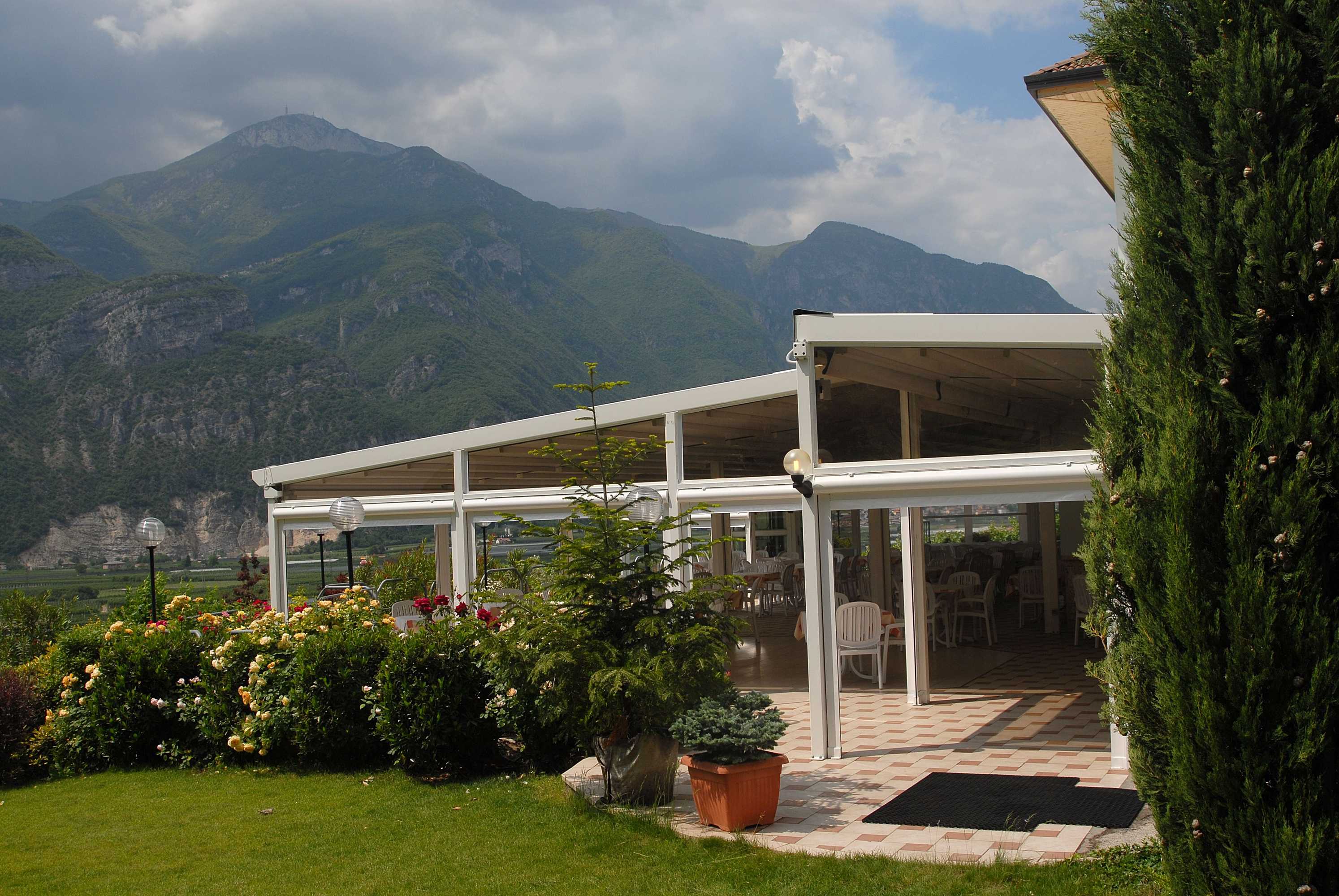 Gift card for Hotel Karinhall