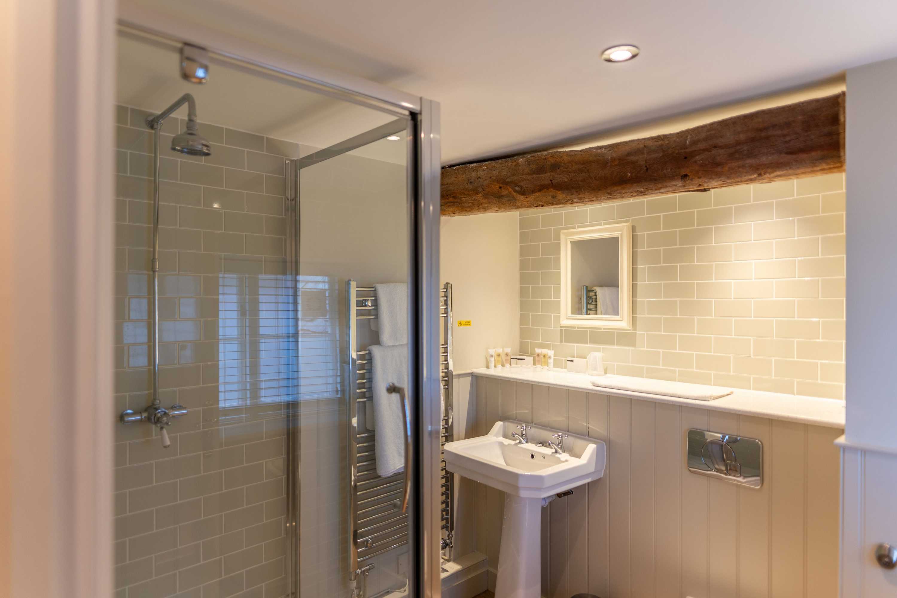 Gift card for The Sun Inn