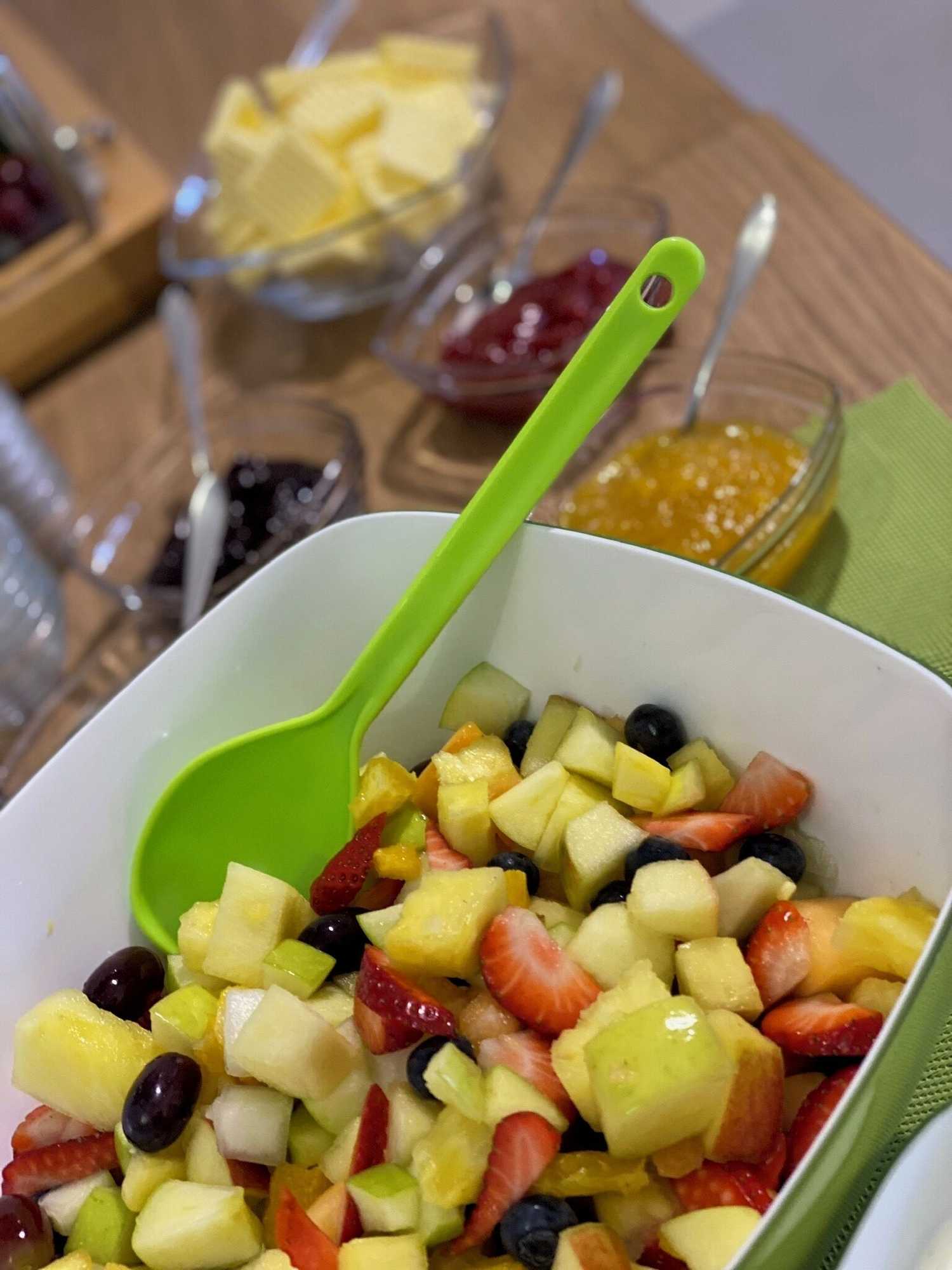 Gift card for Silvio-Gesell-Tagungsstätte