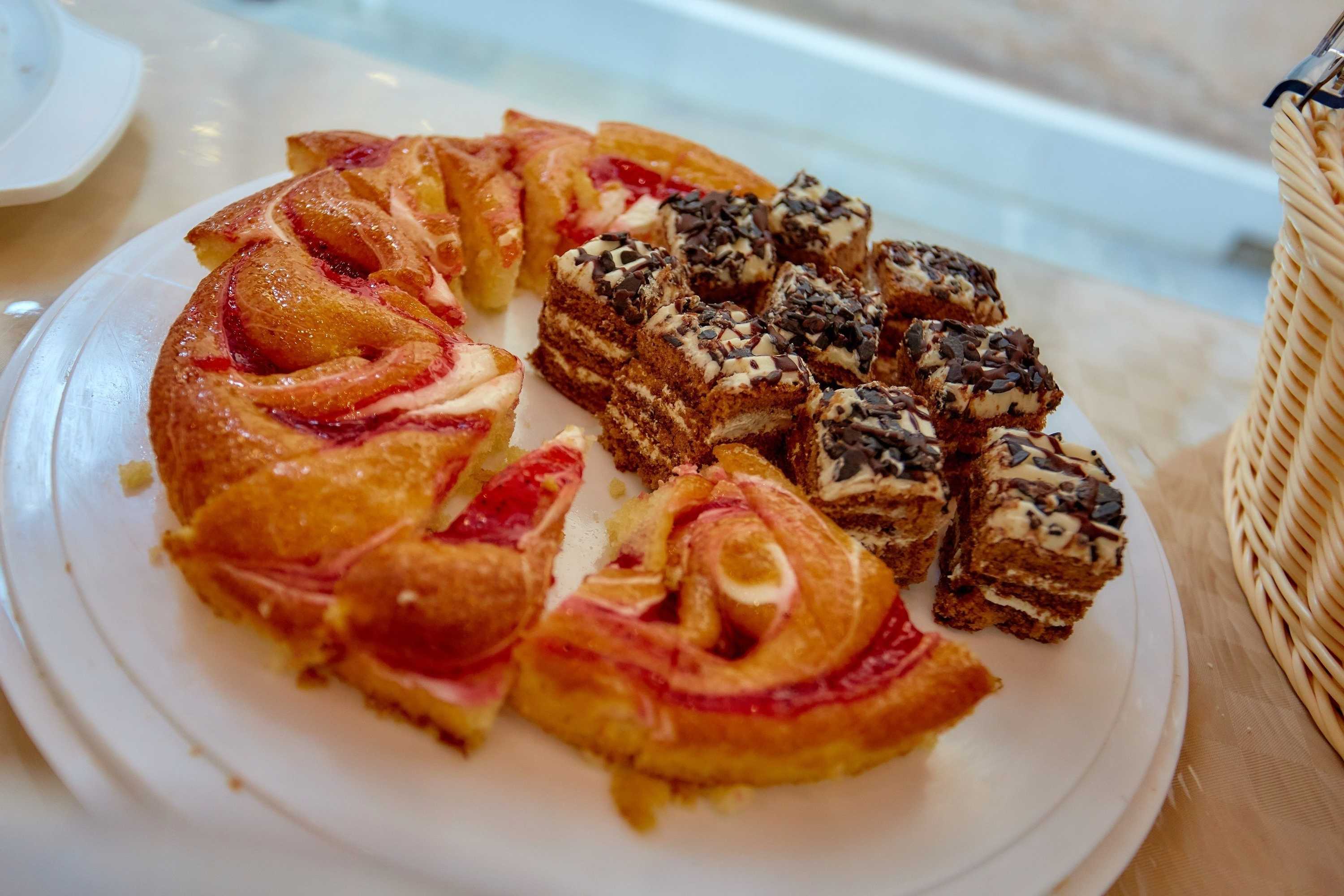 Gift card for Hotel Riviera Dei Dogi