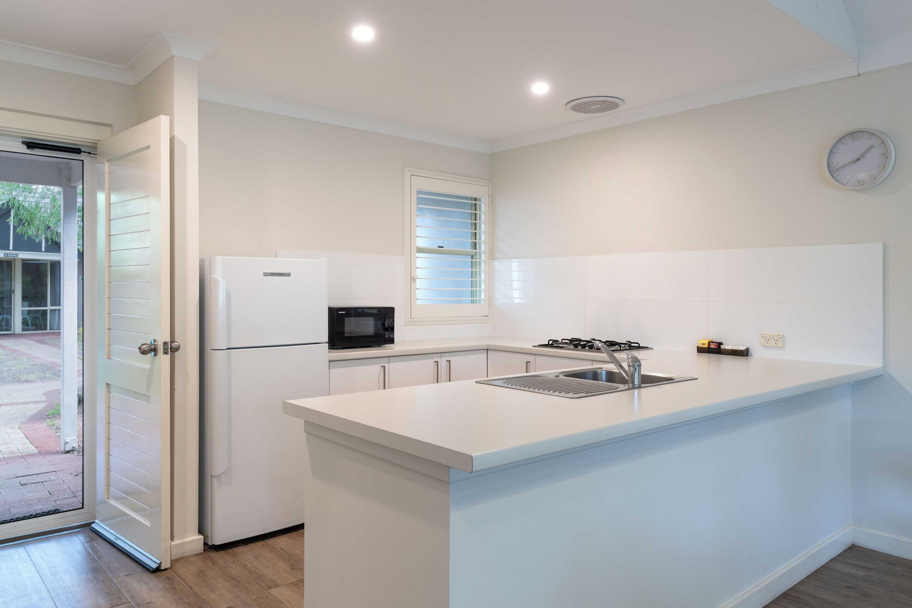 Gift card for Bayview Geographe Resort Gift card for Bayview Geographe Resort