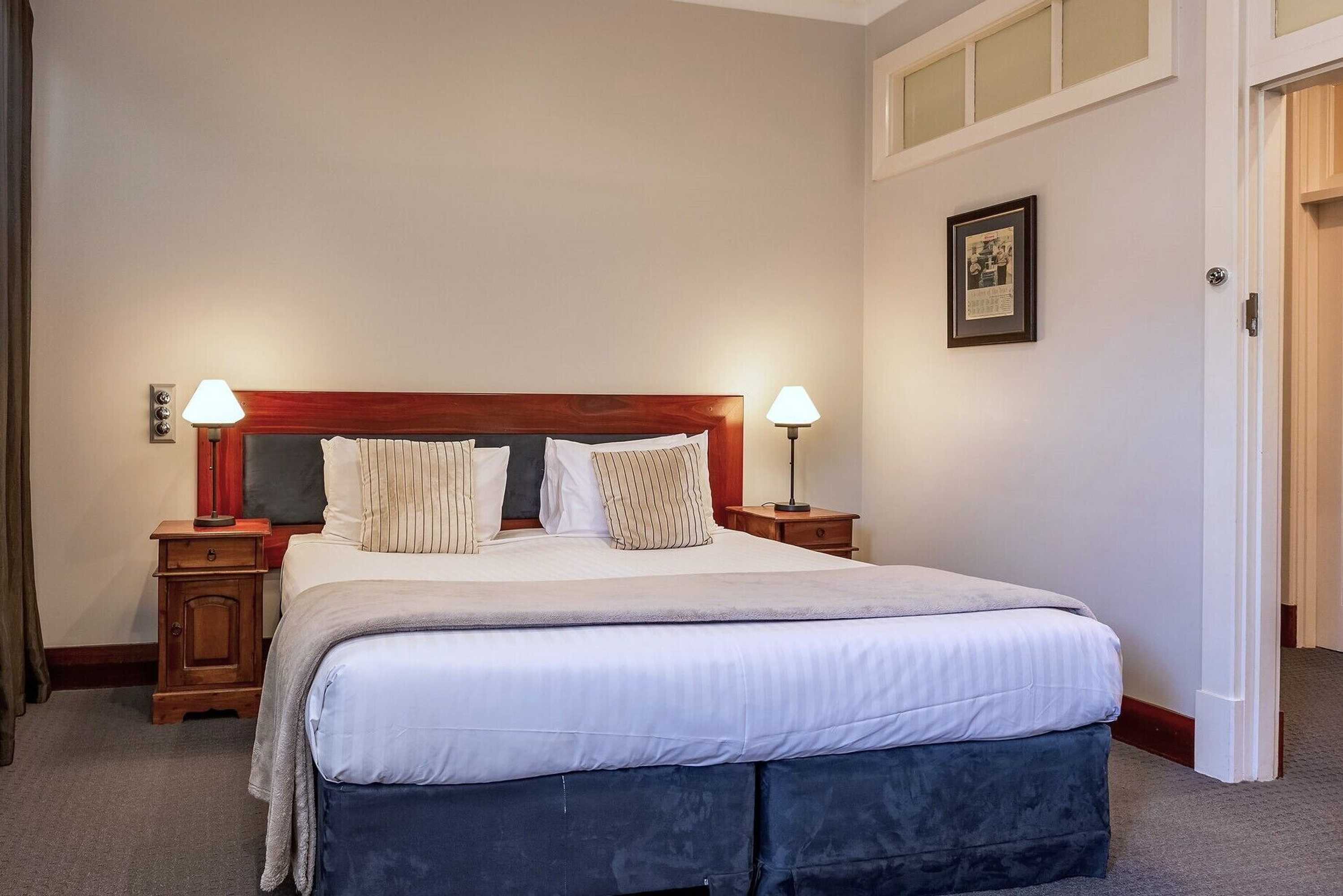 Gift card for Caves House Hotel & Apartments Yallingup Gift card for Caves House Hotel & Apartments Yallingup