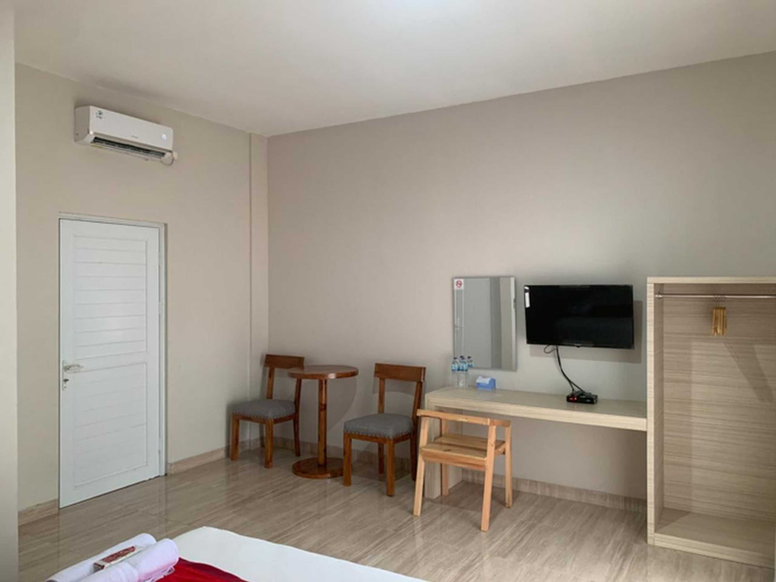 Gift card for Reddoorz Near Alun Alun Purbalingga Gift card for Reddoorz Near Alun Alun Purbalingga