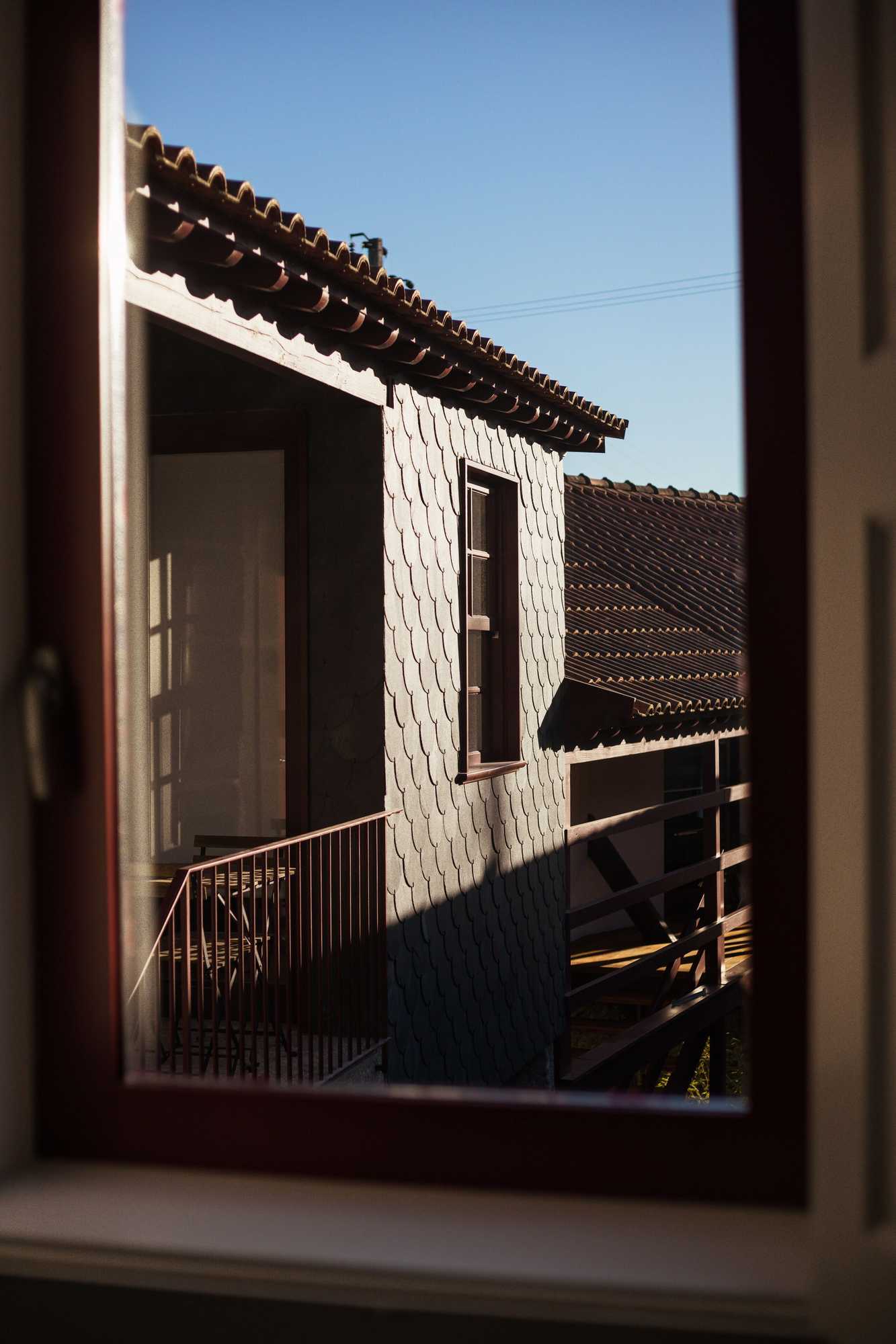 Gift card for Quinta da Corredoura Hotel Rural