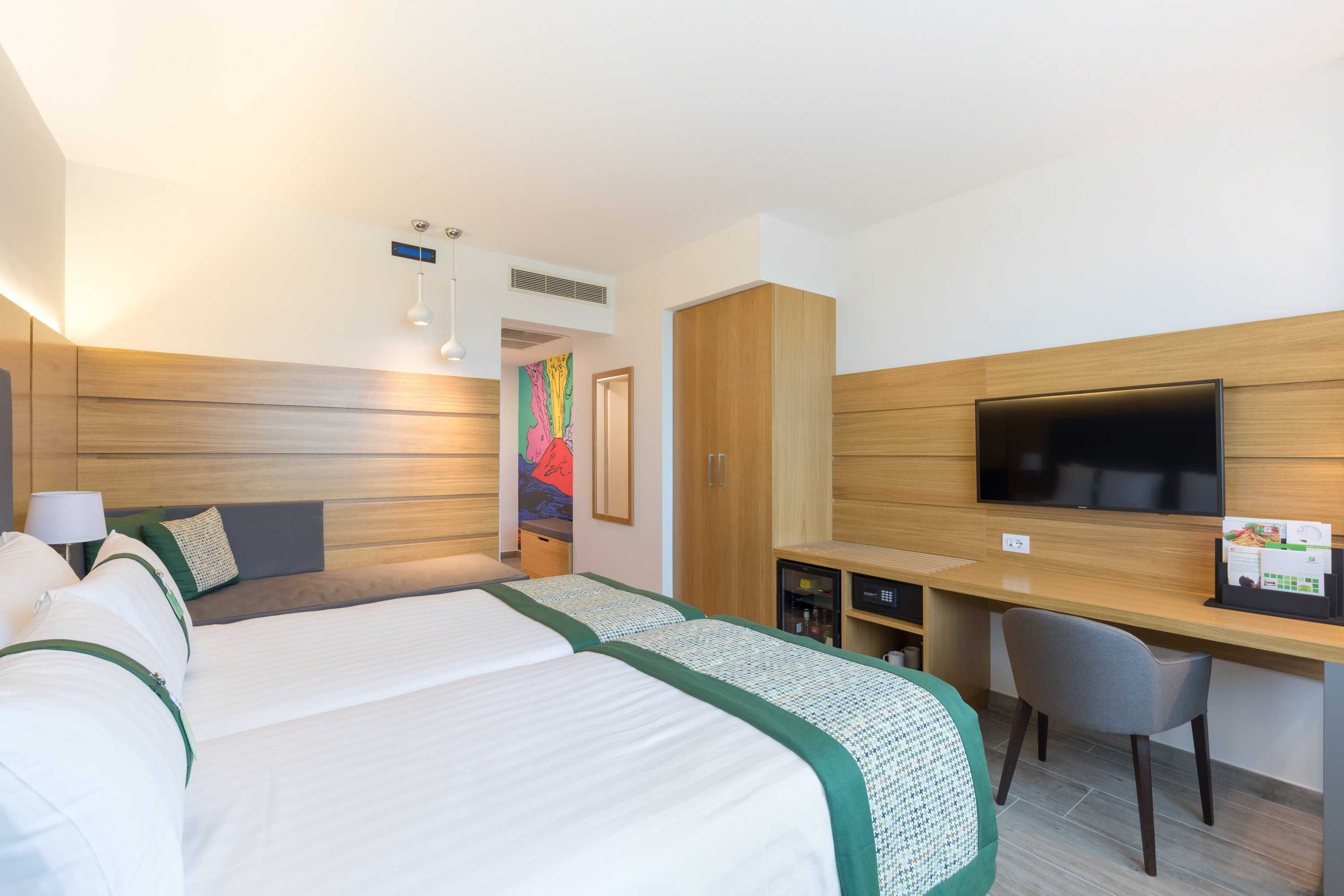 Gift card for Holiday Inn Naples by Ihg Gift card for Holiday Inn Naples by Ihg