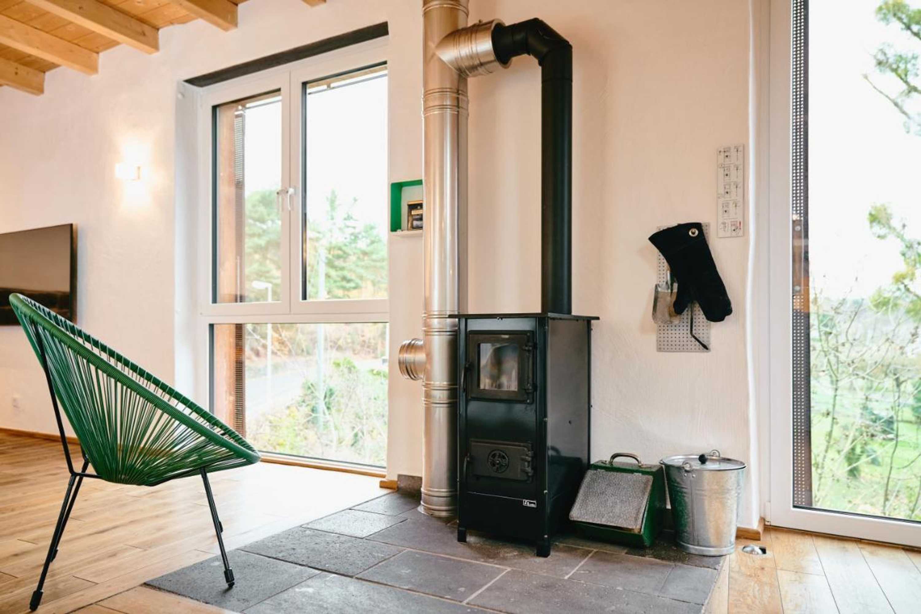 Gift card for Basalt-Loft