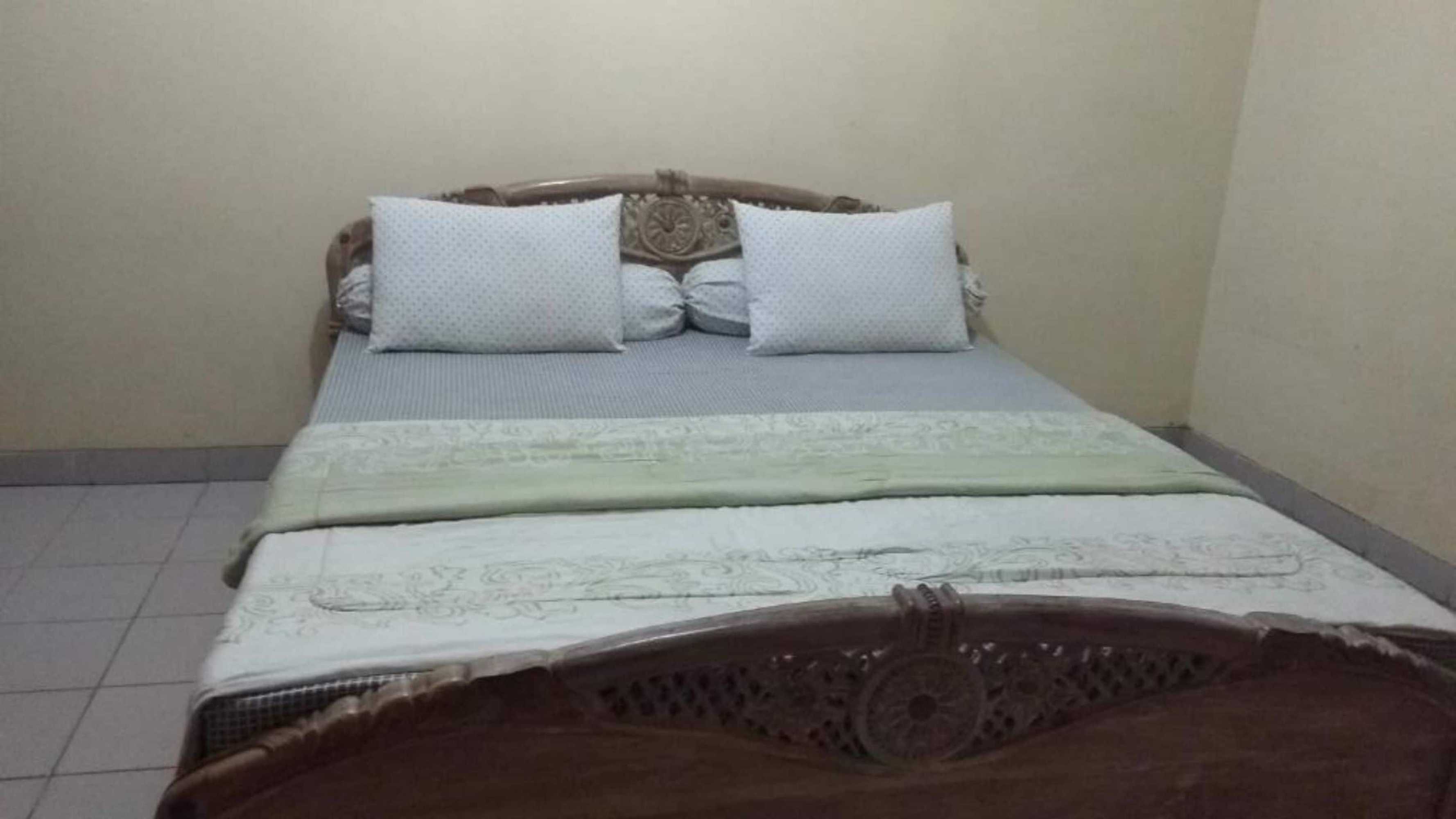 Gift card for Lippo Carita Selatan