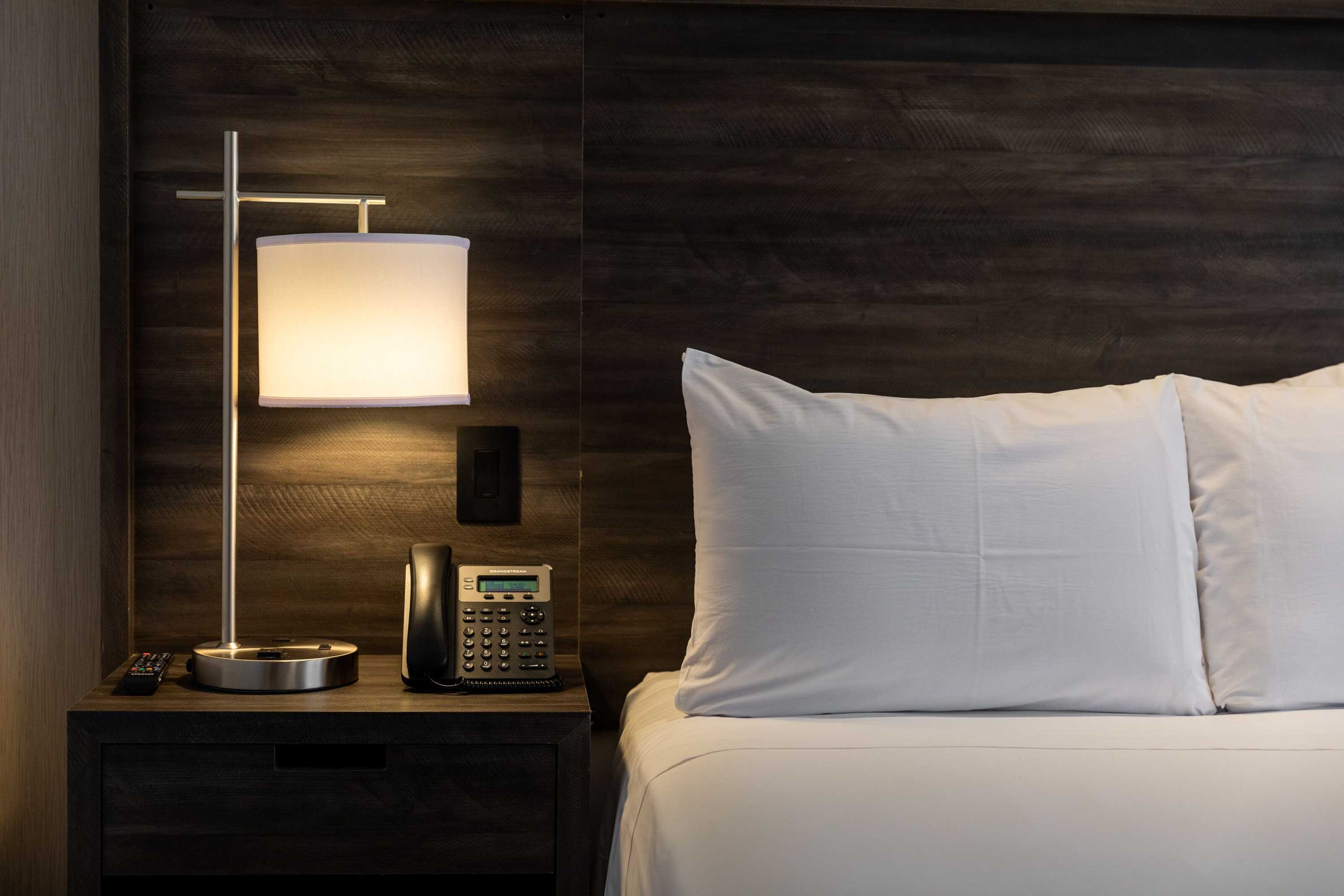 Gift card for Wyndham Garden Guatemala City